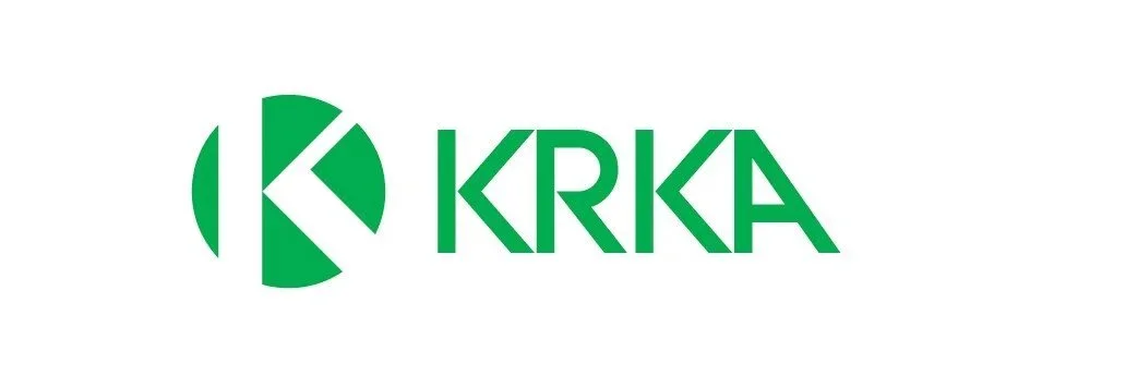 Krka Logo white background.jpg