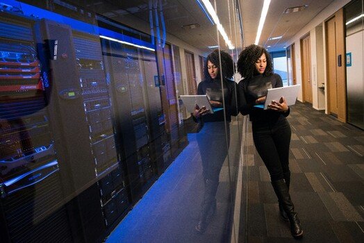 3 Major Challenges Businesses Must Face When Adopting AI Solutions