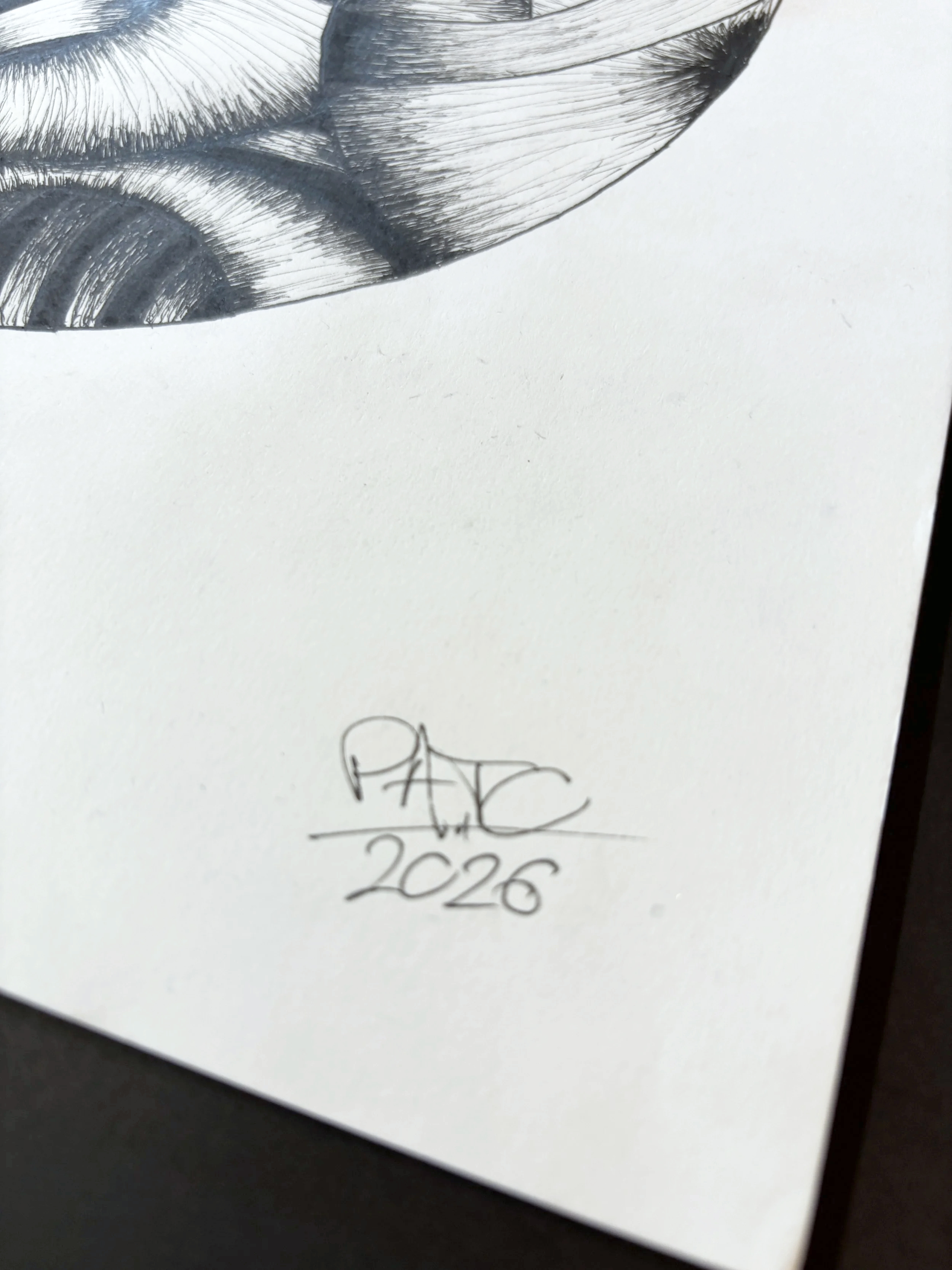 IMG_1597.png