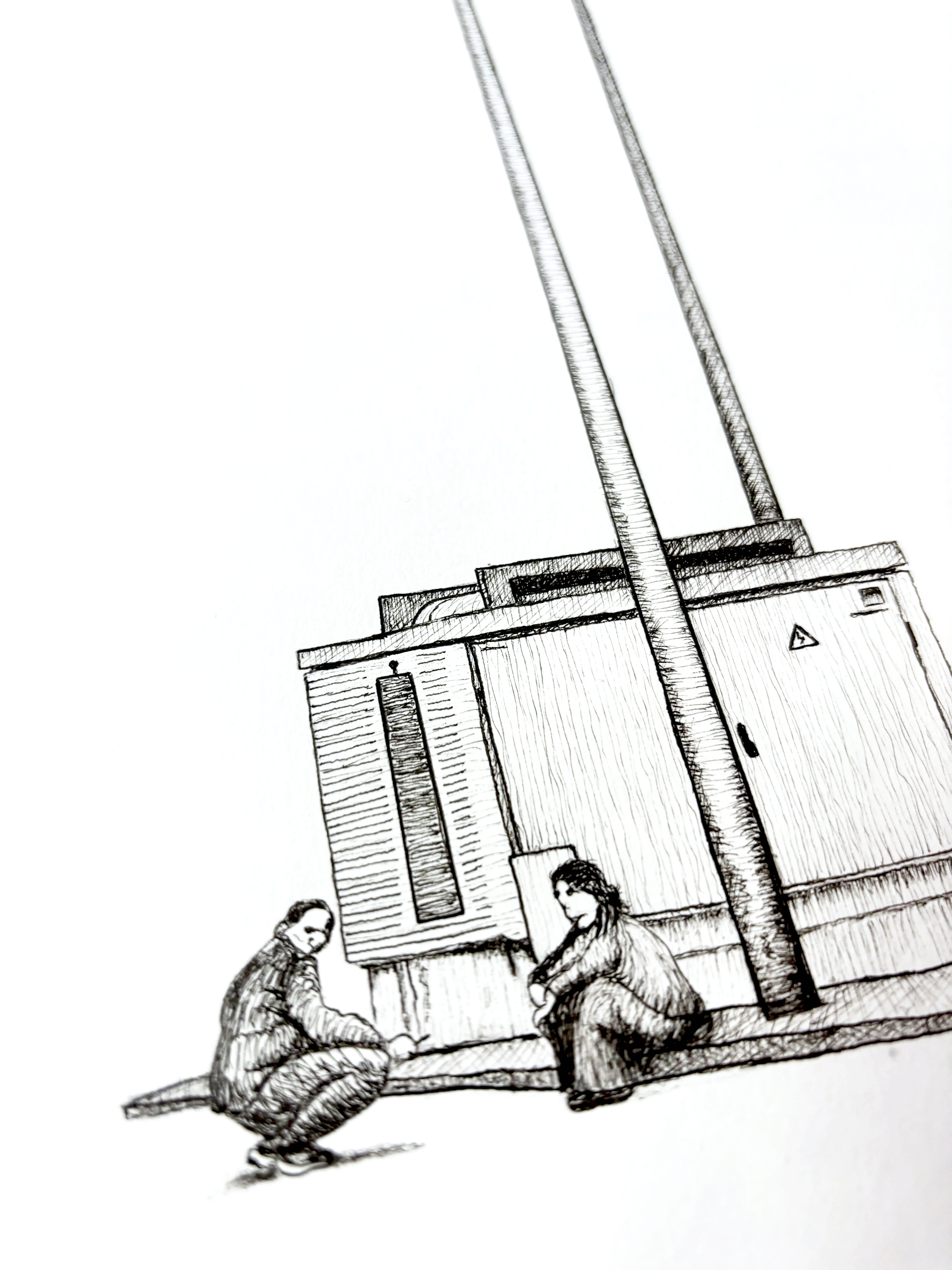 IMG_1609.png