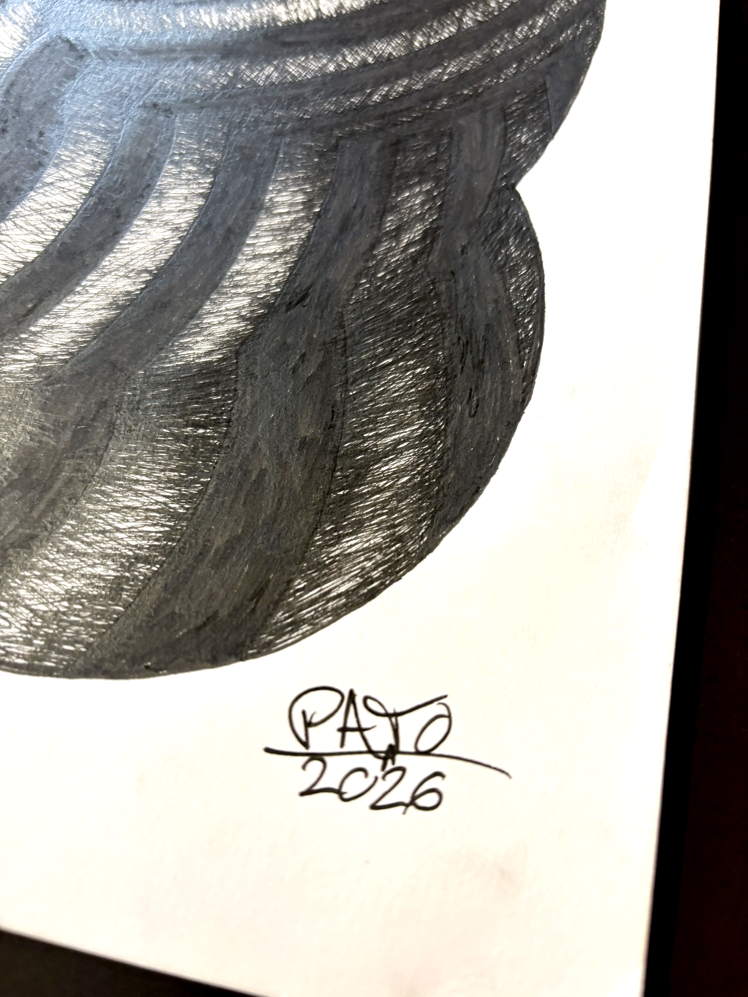 IMG_1601.png