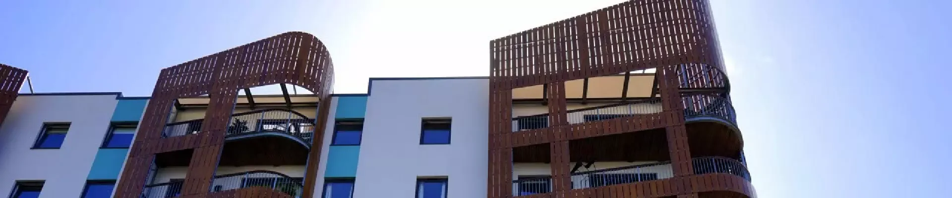 UK&I Residential Retrofit - 5 Part Web Class