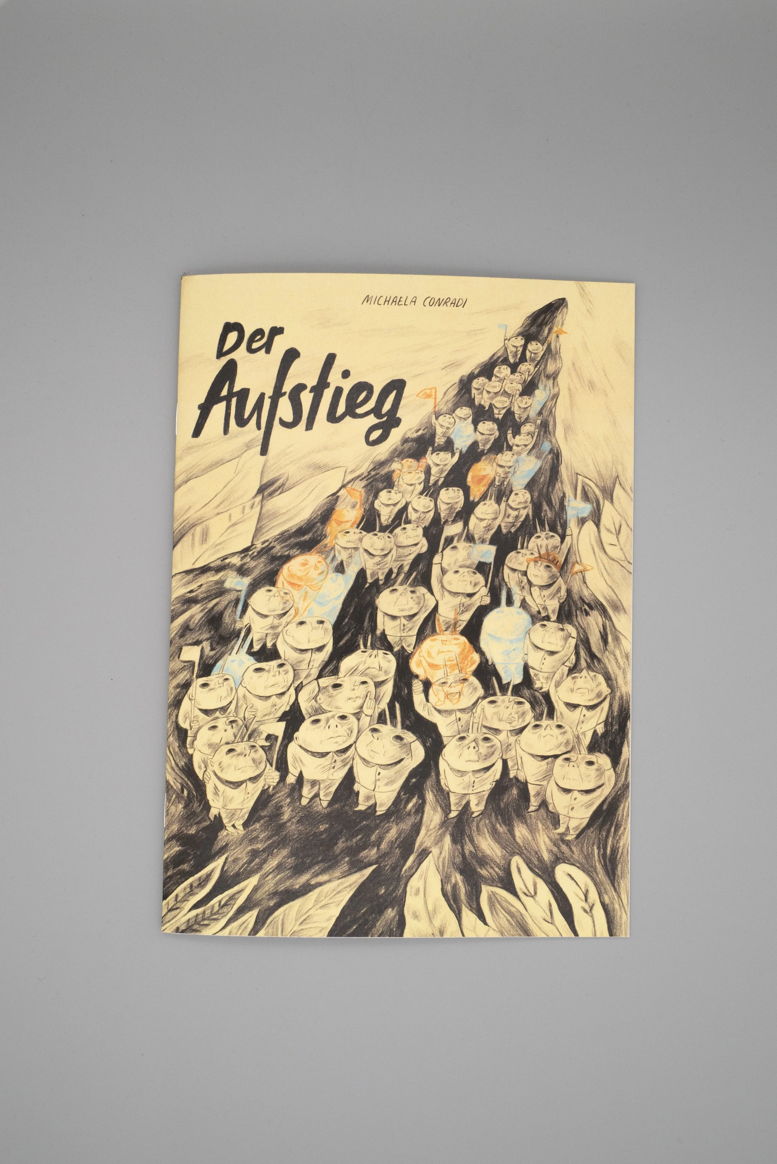 DerAufsteig_Produktfoto-1.jpg