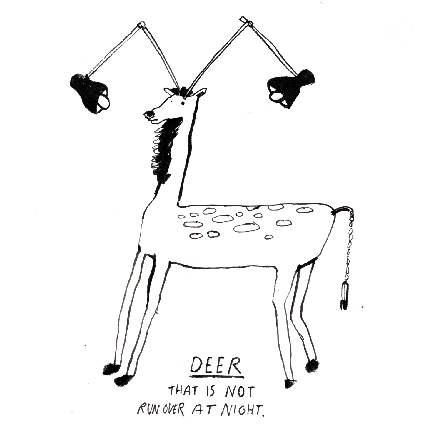 deer.png