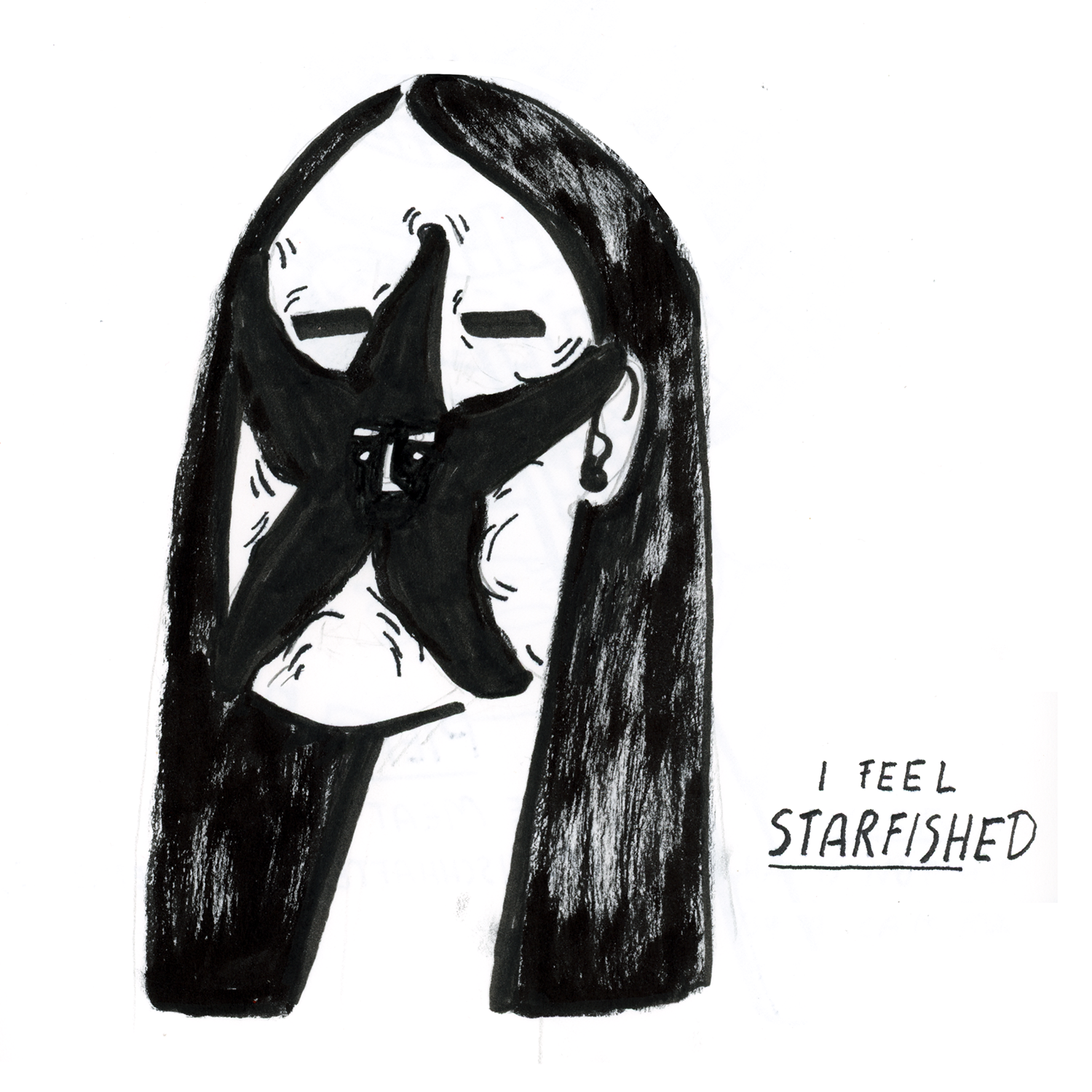 starfish.png