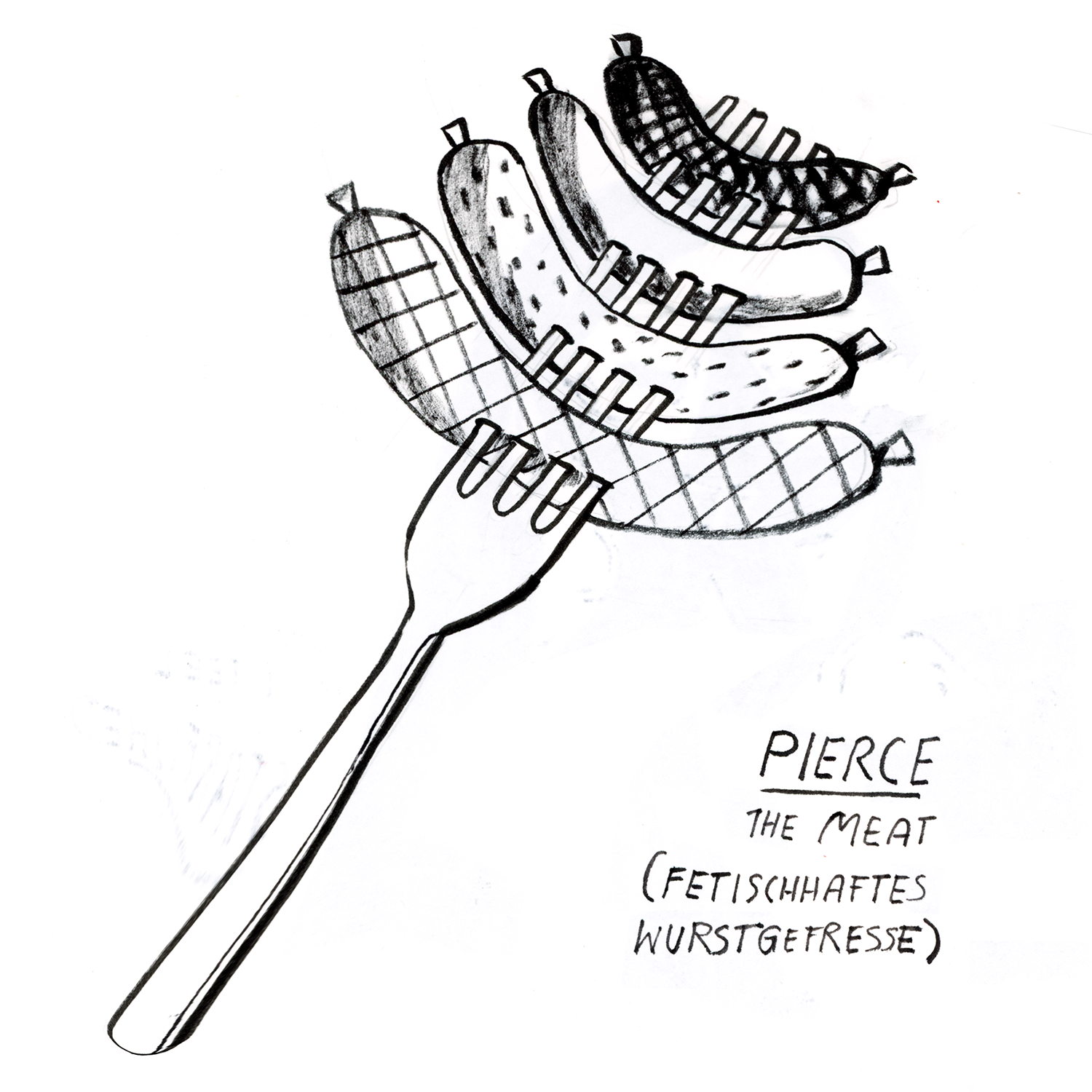 pierce.png