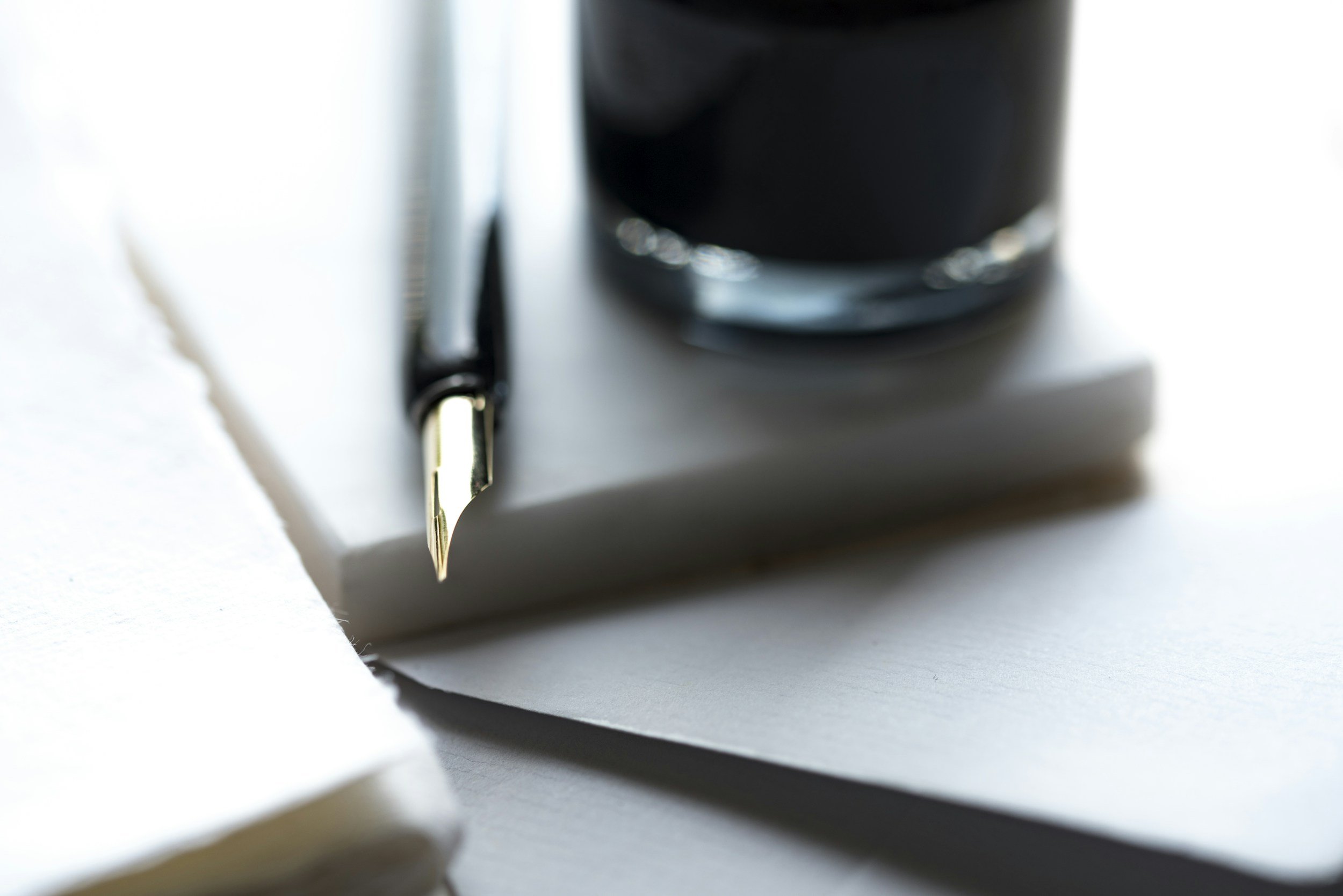 Small, Simple Steps Can Help You Awaken Your Creativity