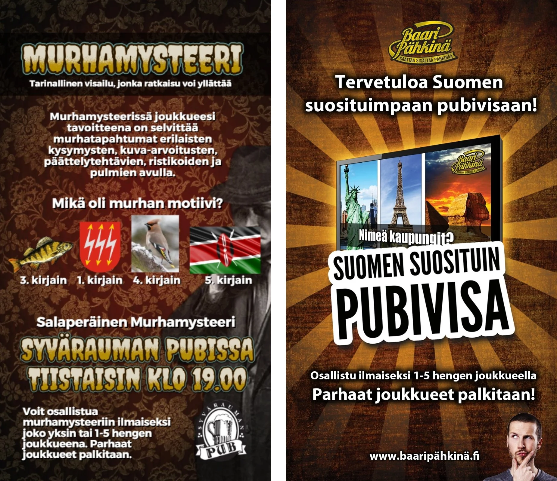 murhamysteeri ja pubivisa kotisivulle.jpg