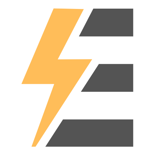 EFB- ELEC