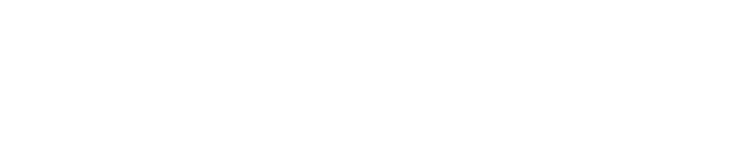 MAILS &amp; SALES