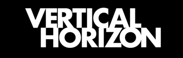 Vertical Horizon Hydroponics