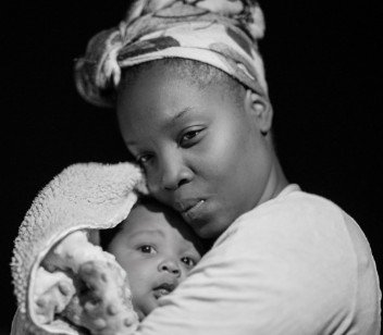 Softening the Mother Wound: A Compassionate Breathwork Circle