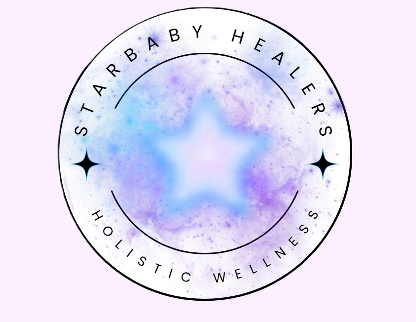 Starbaby Healers
