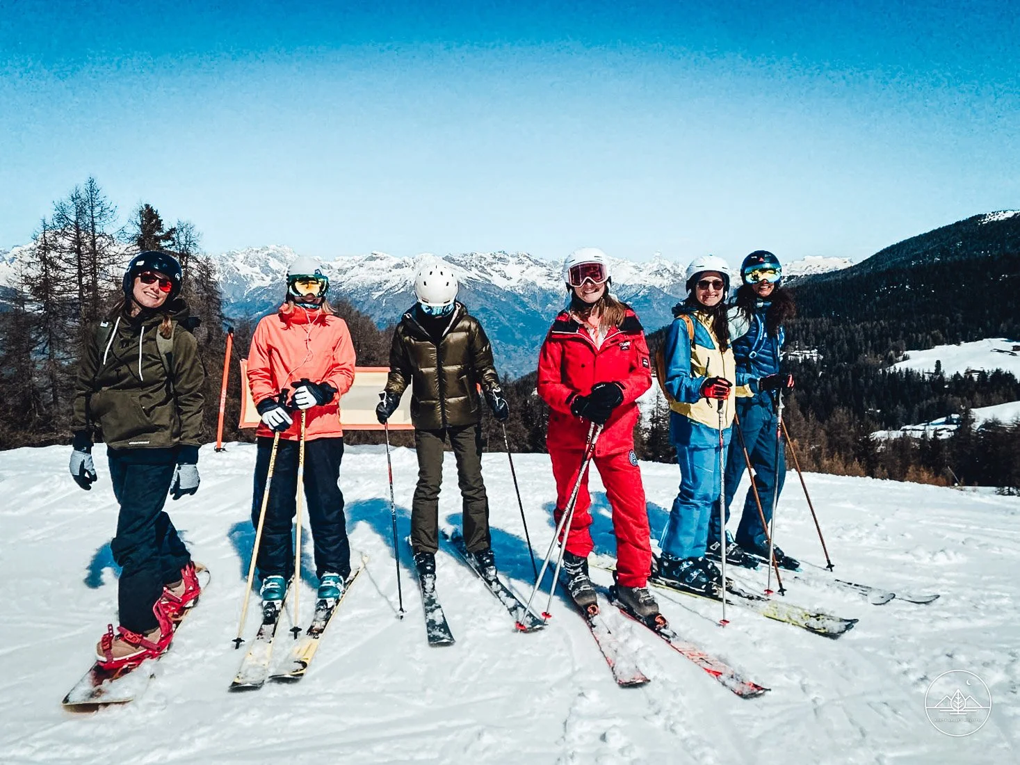 W_Phone_029.jpg (Copy)