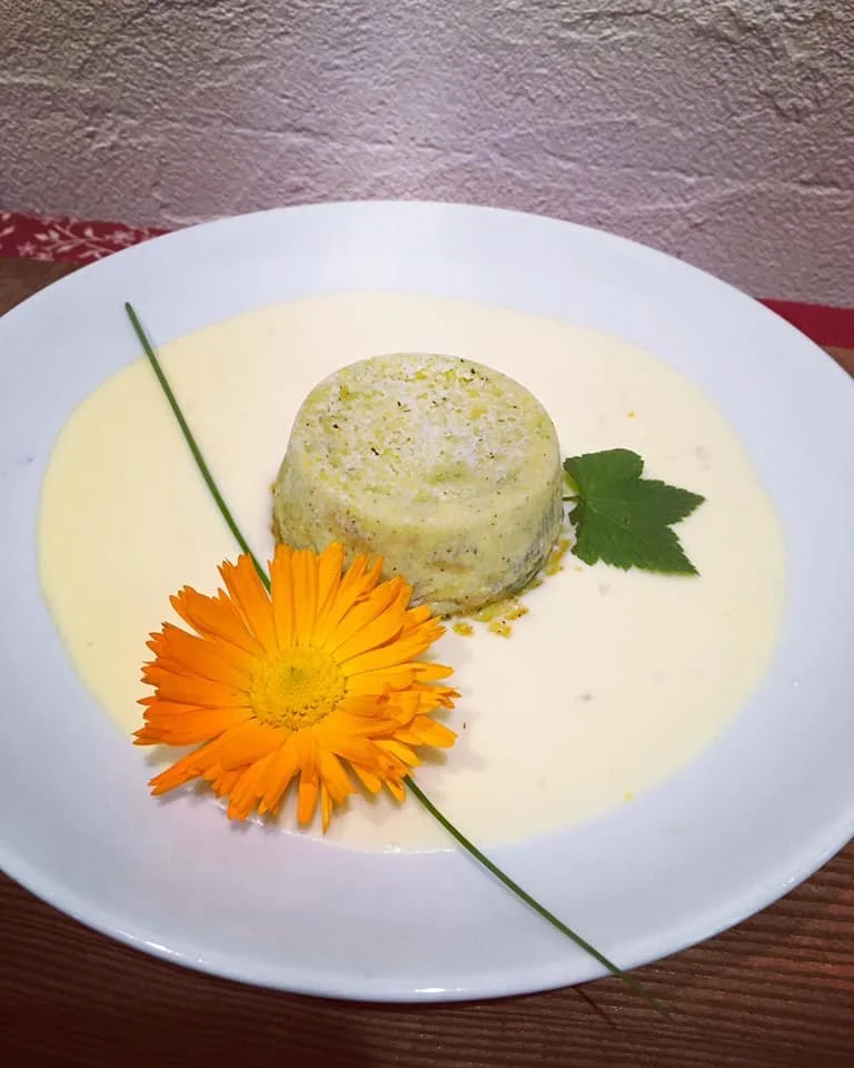 buole de neige food2.jpeg