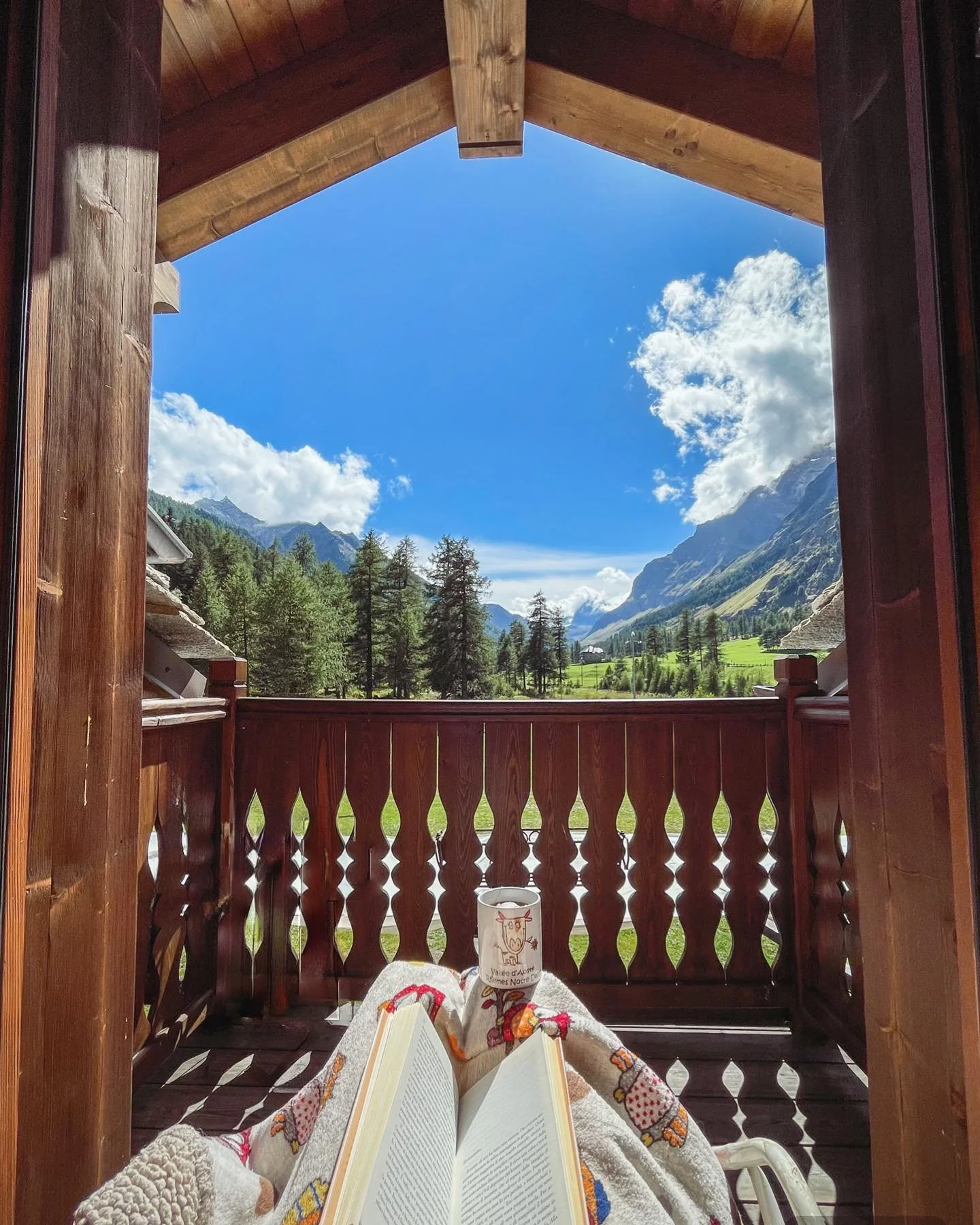 buole de neige relax book.jpeg