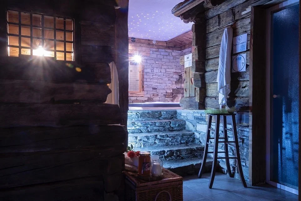 buole de neige spa2.jpeg