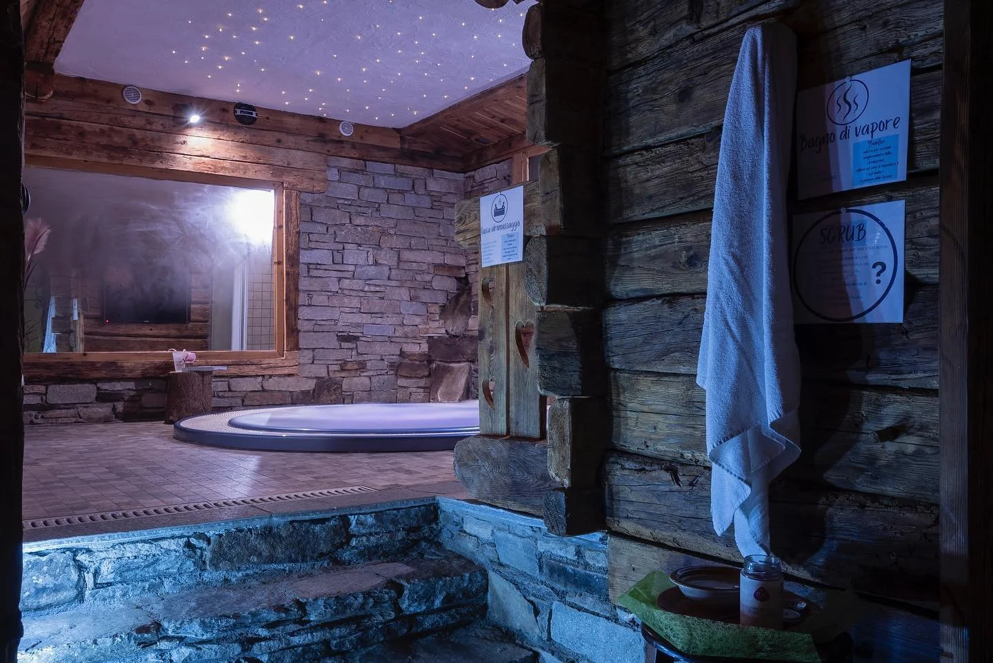 boul de neige spa.jpeg