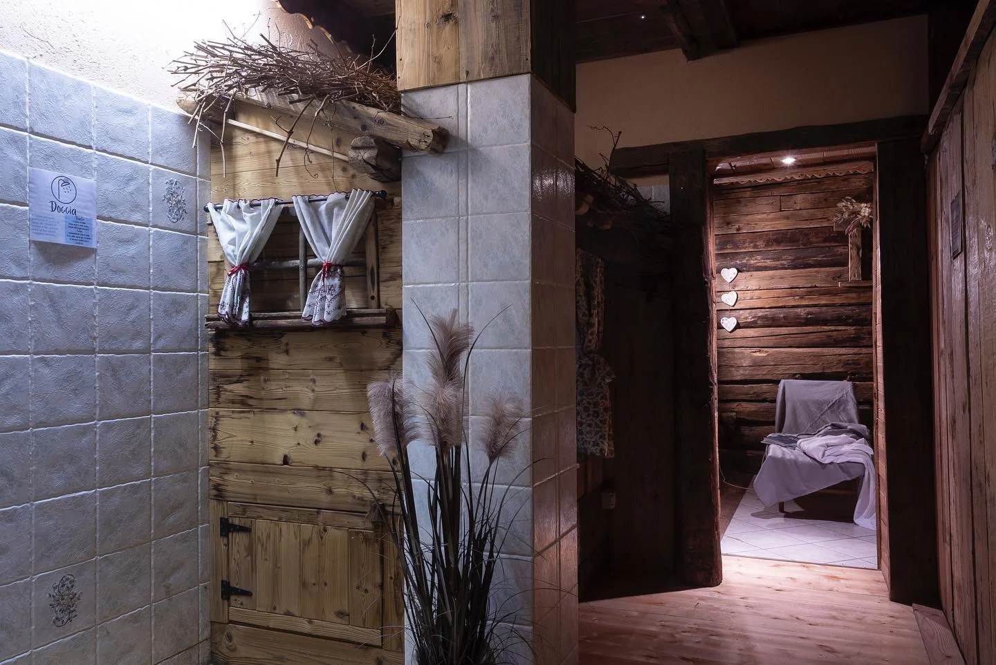 buole de neige spa1.jpeg