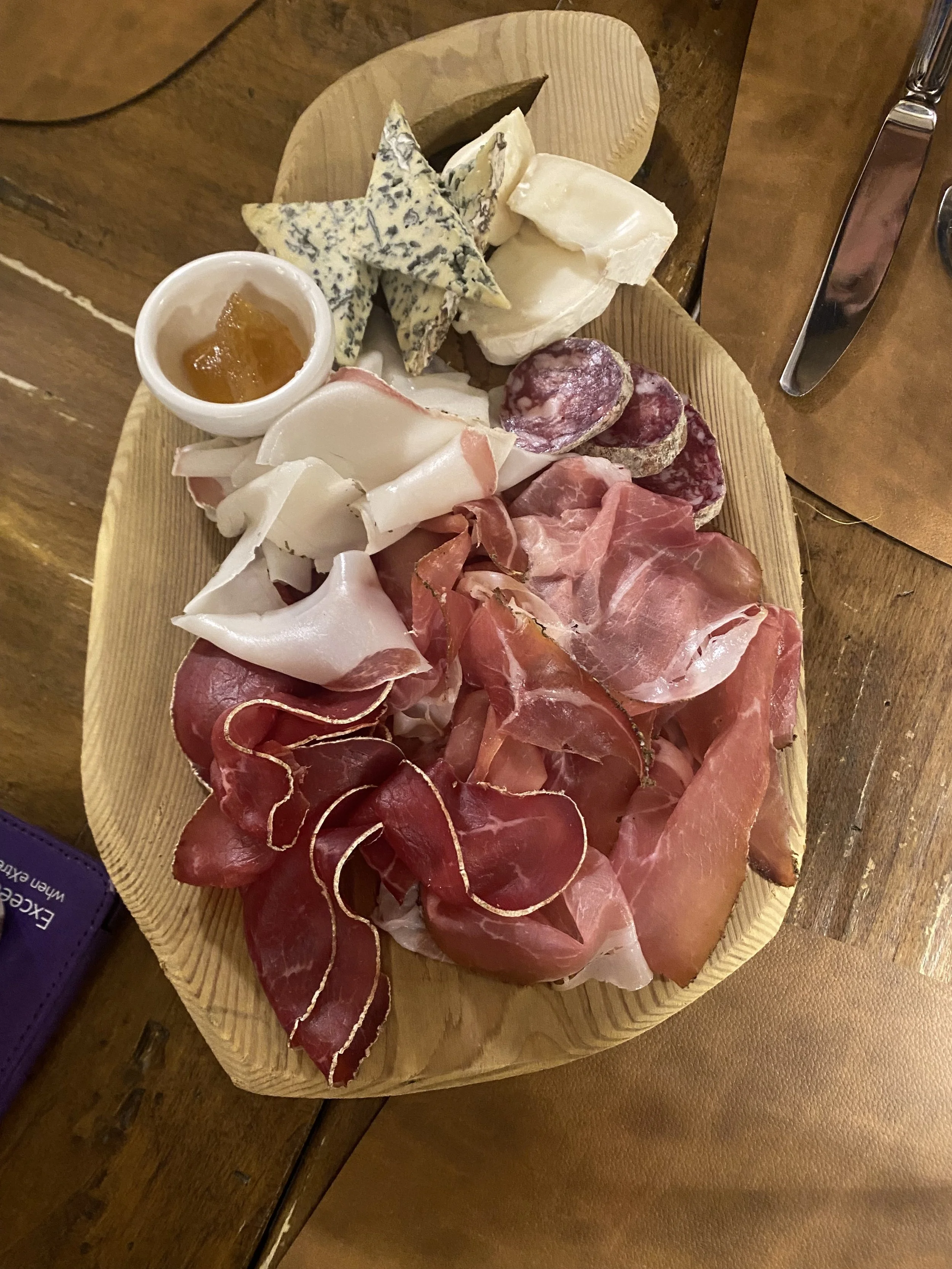charcuterieitaly.jpg