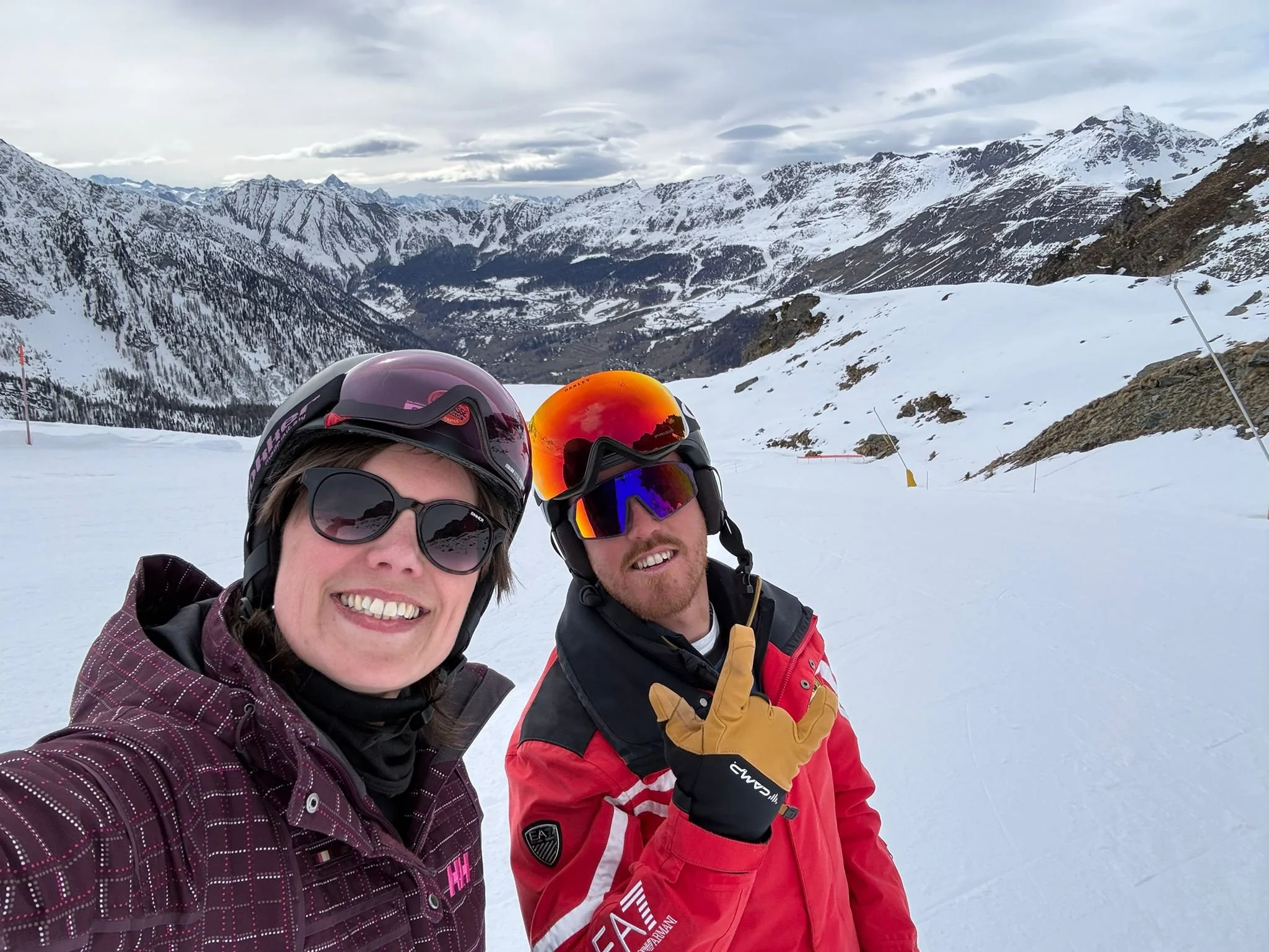 skilessonitalyskiandyogaretreat.JPG