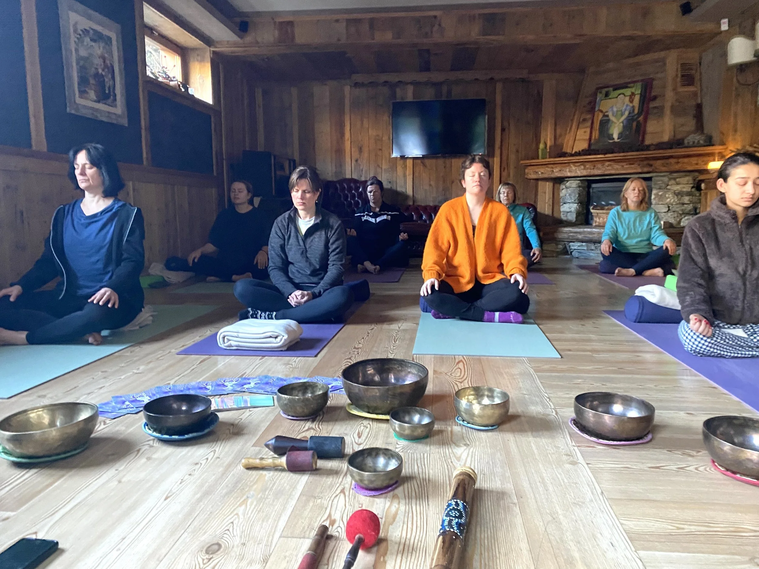 yogasessionskiretreatitaly.jpg