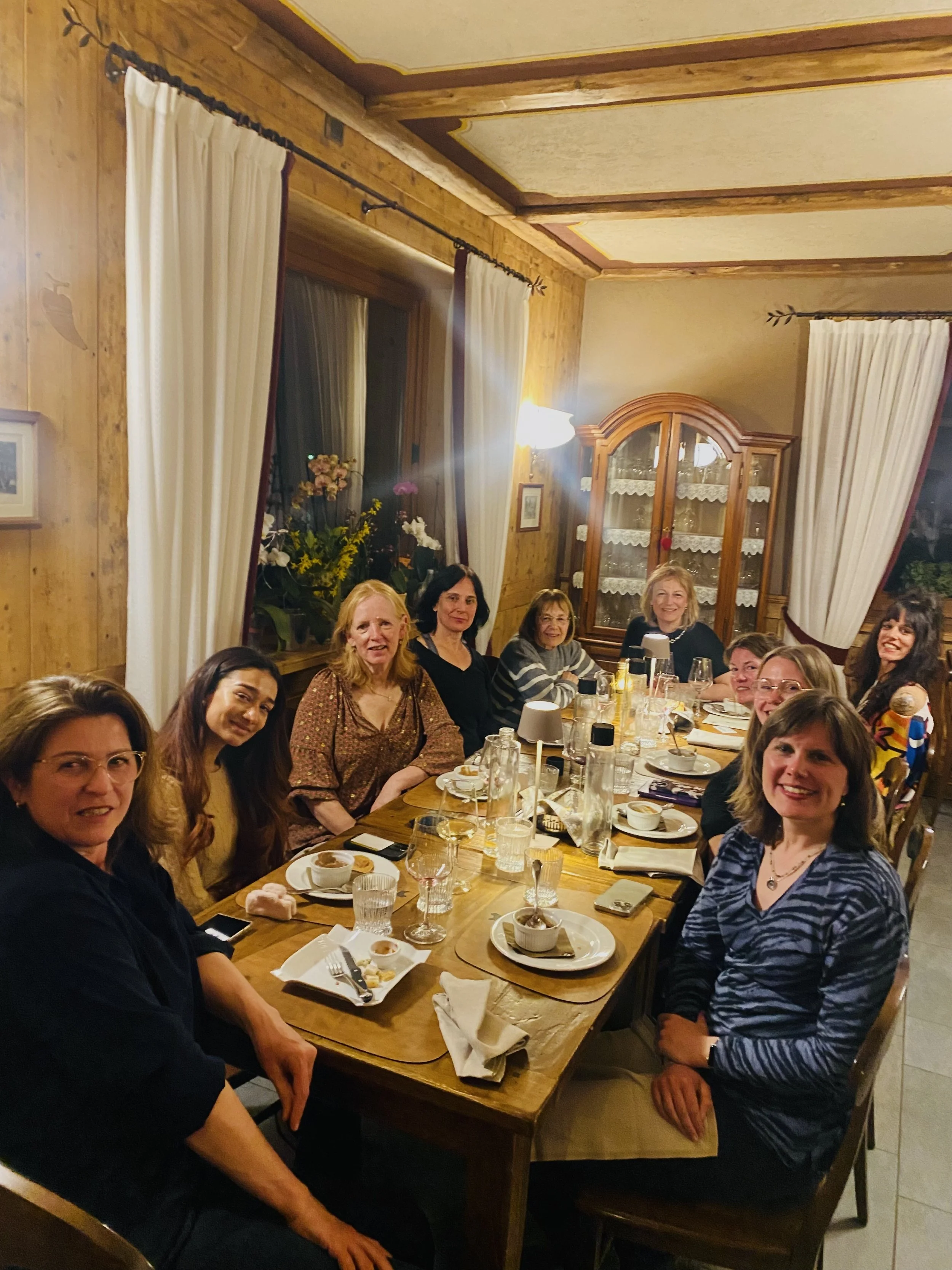 supperatskiandyogaretreatitalianalps.jpg