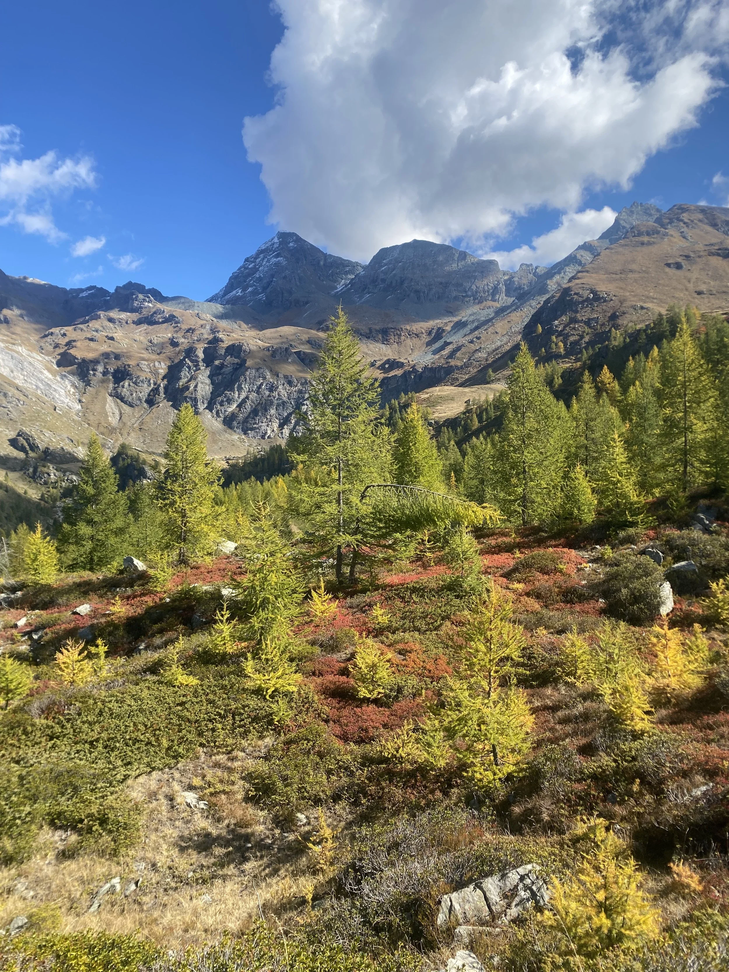 Valtrournenchehiking.jpeg