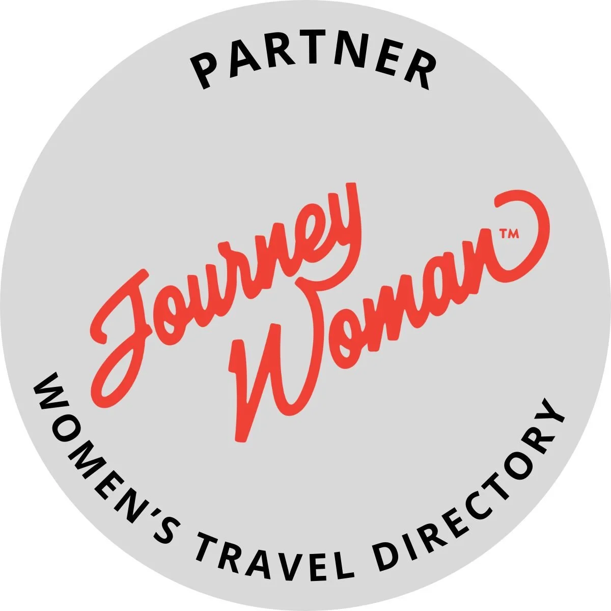 JourneyWomenpartnership badge