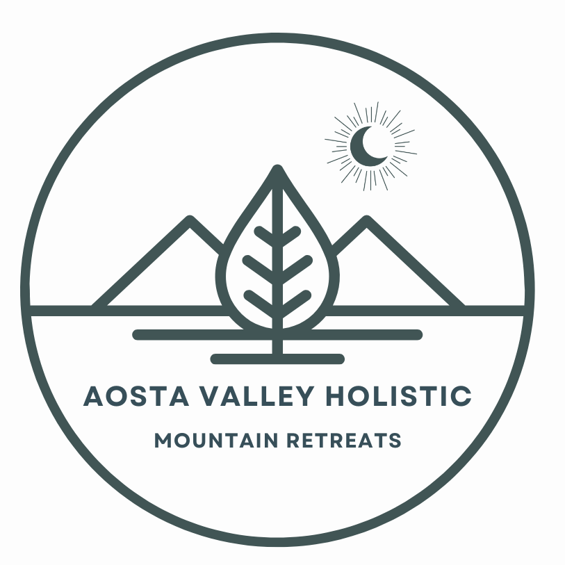 Aosta Valley Holistic