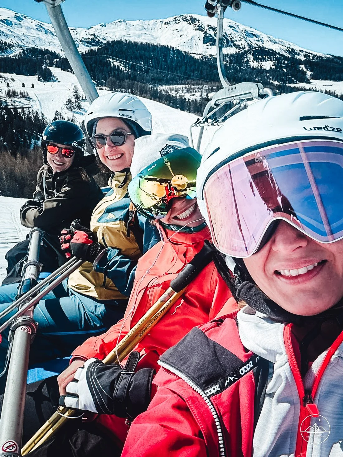 wellnessretreat.jpg (Copy)