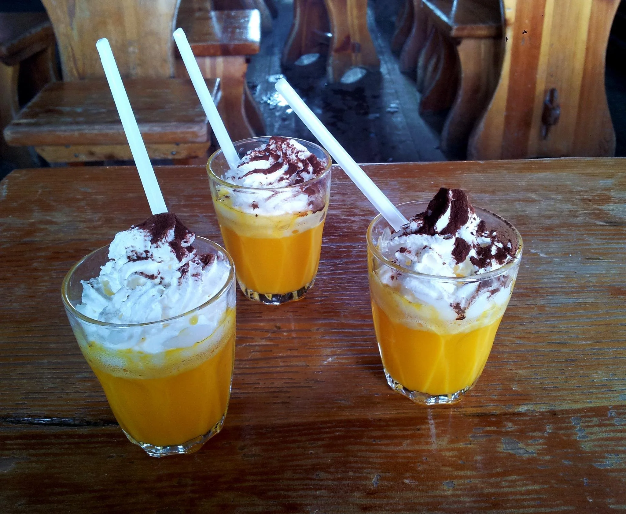 506449459_10017501688297142_1208534543919353271_n.jpg (Copy)