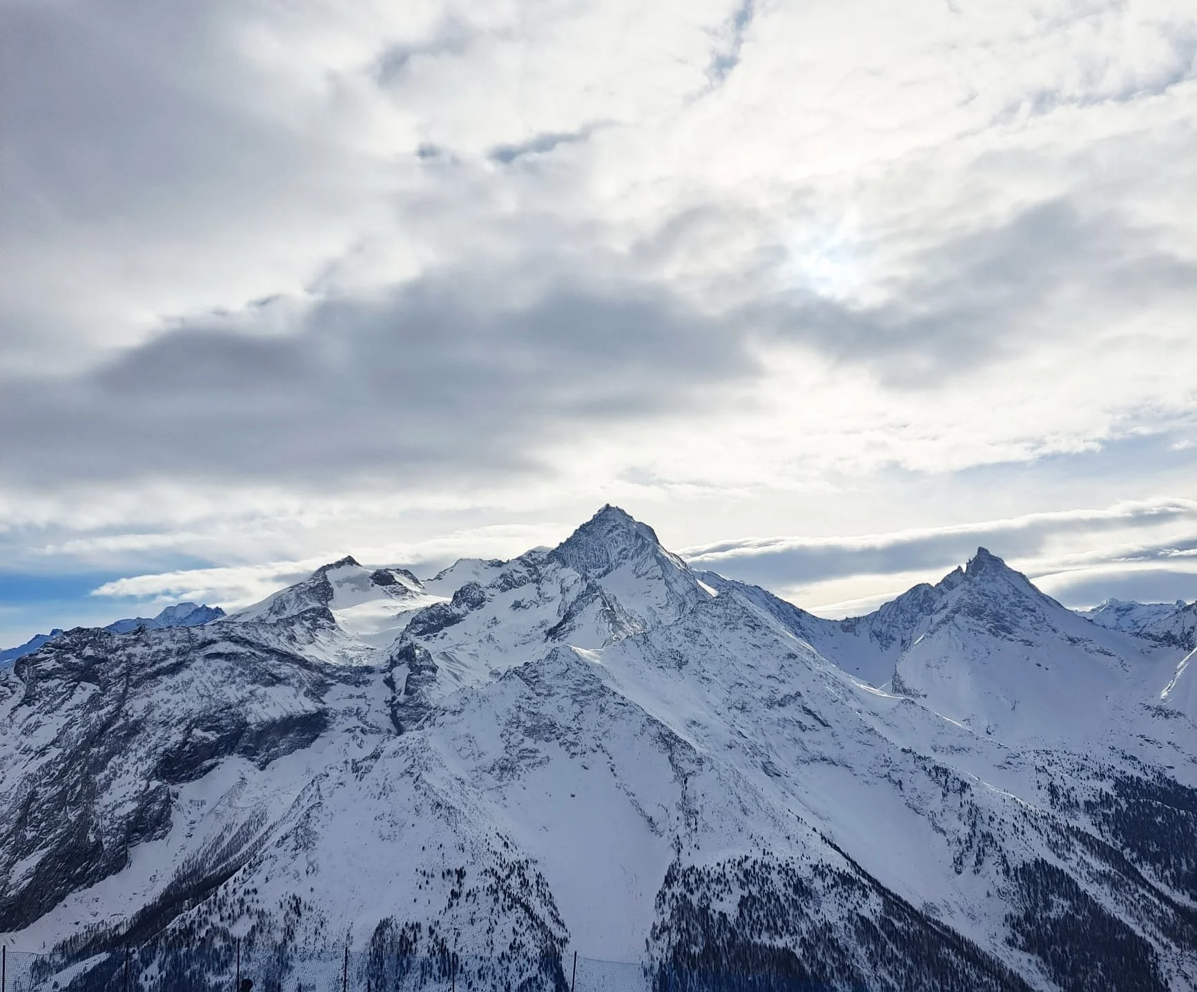 529fd557-dac9-4376-9d9c-83b95c292ed8 2.JPG