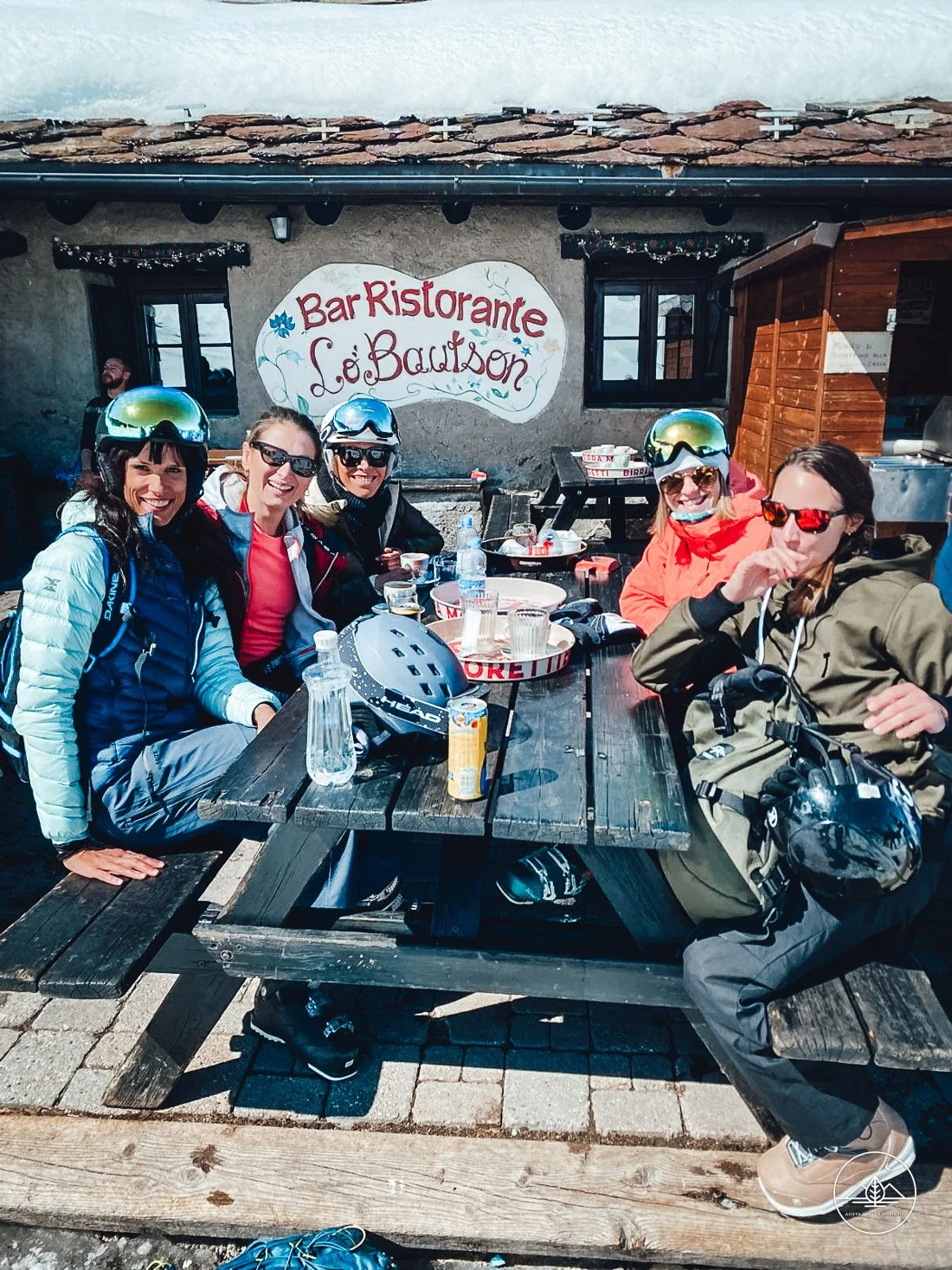 W_Phone_055.jpg (Copy)