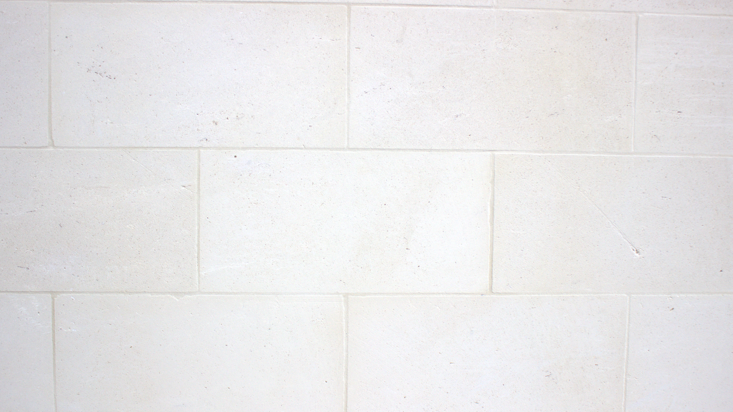 Untitled+design+(2).webp