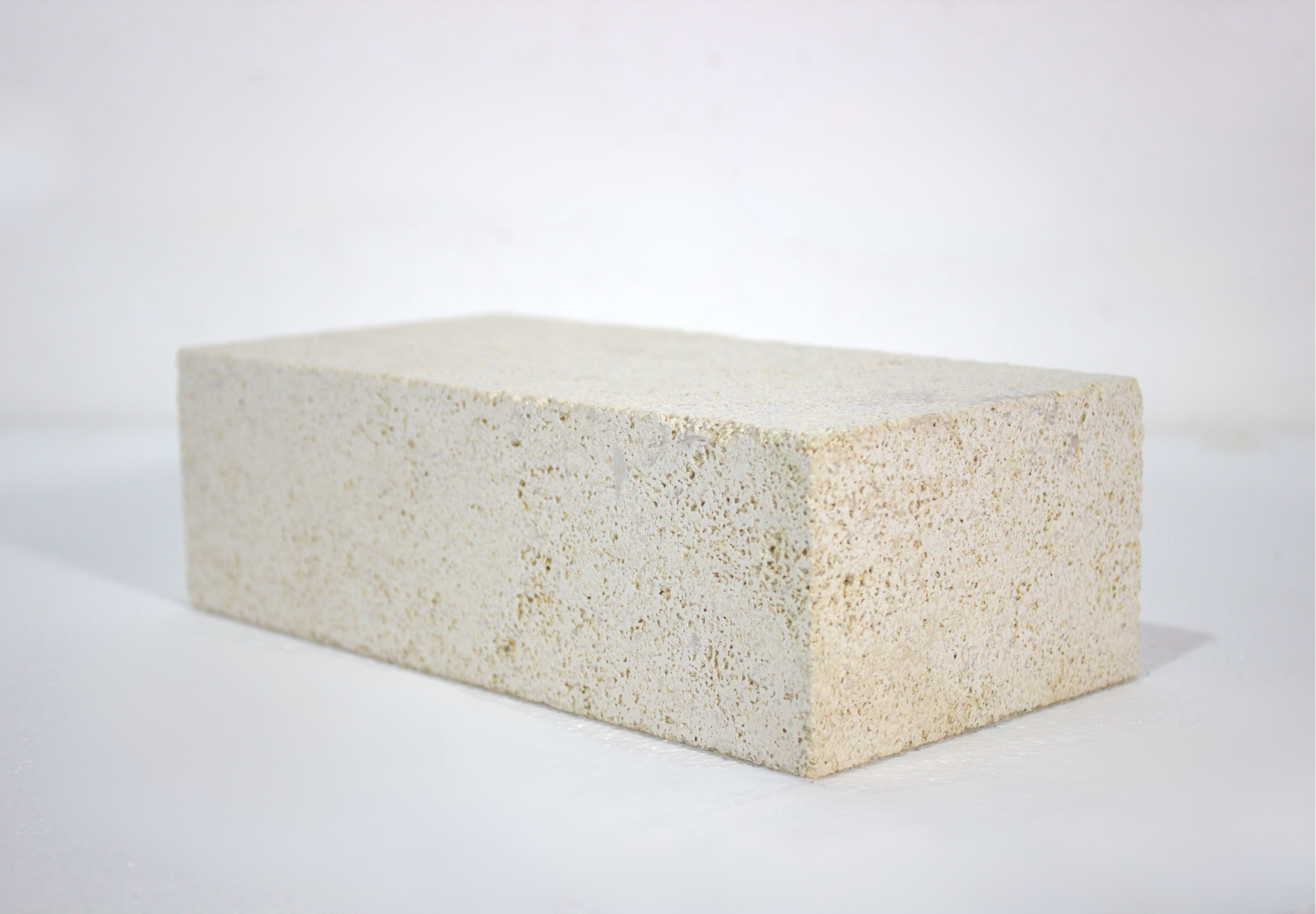 150 Rocblock RocBloc