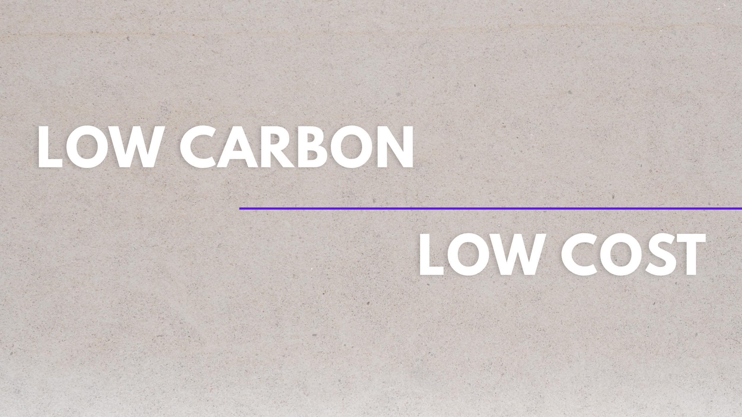 LOW CARBON.png