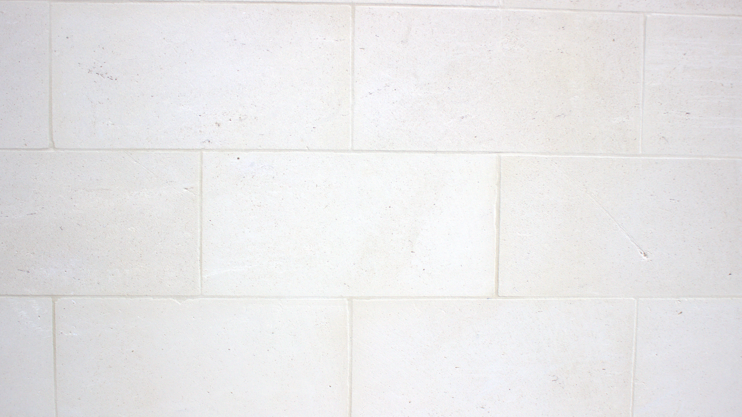 RocBloc® low-carbon construction image