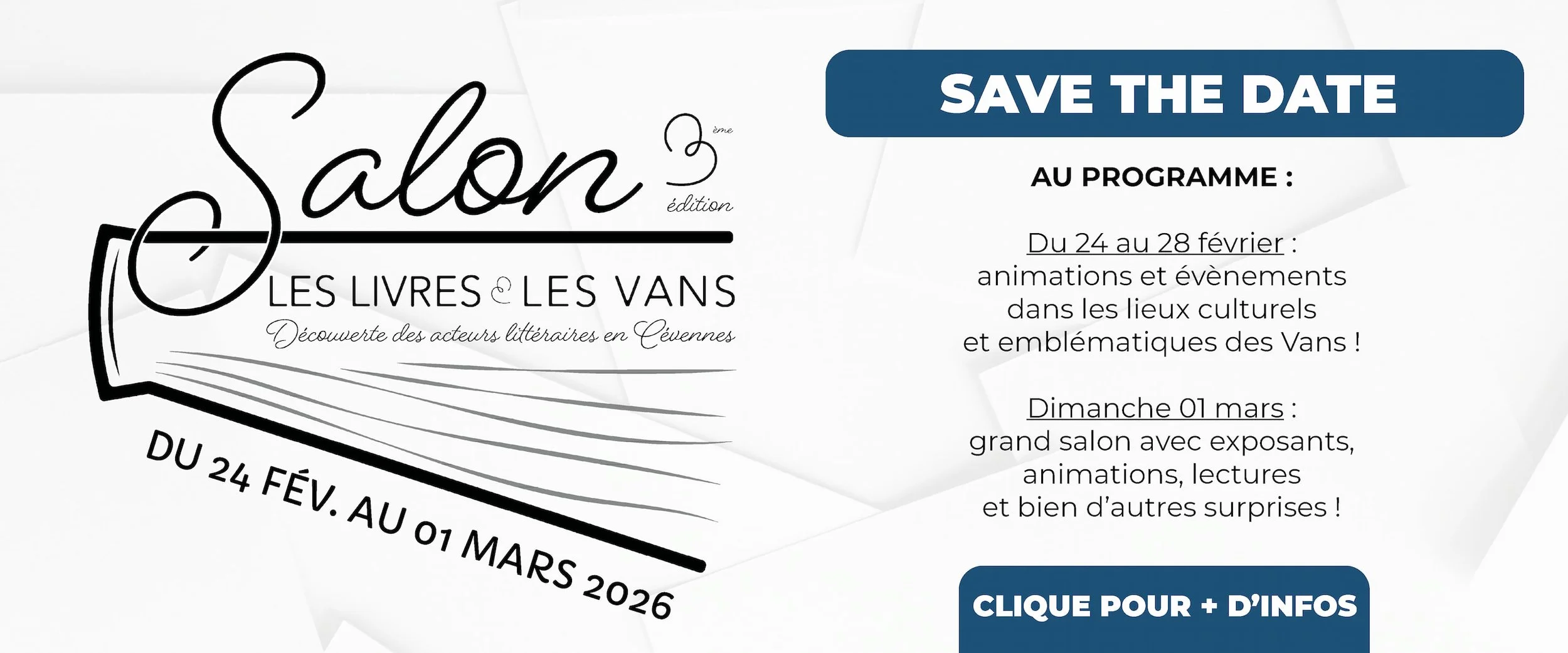 Banniere Site LEAP 1225.jpg