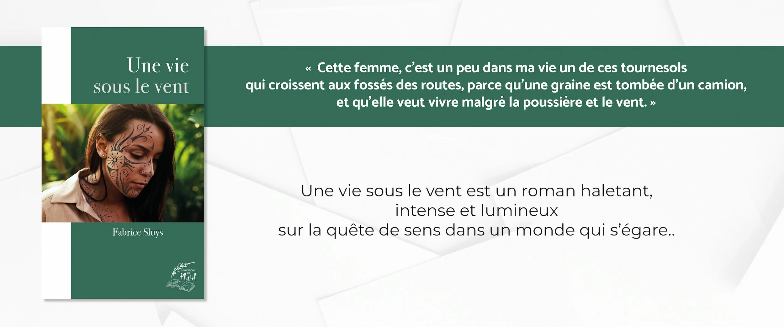 Banniere Site LEAP 2026.jpg