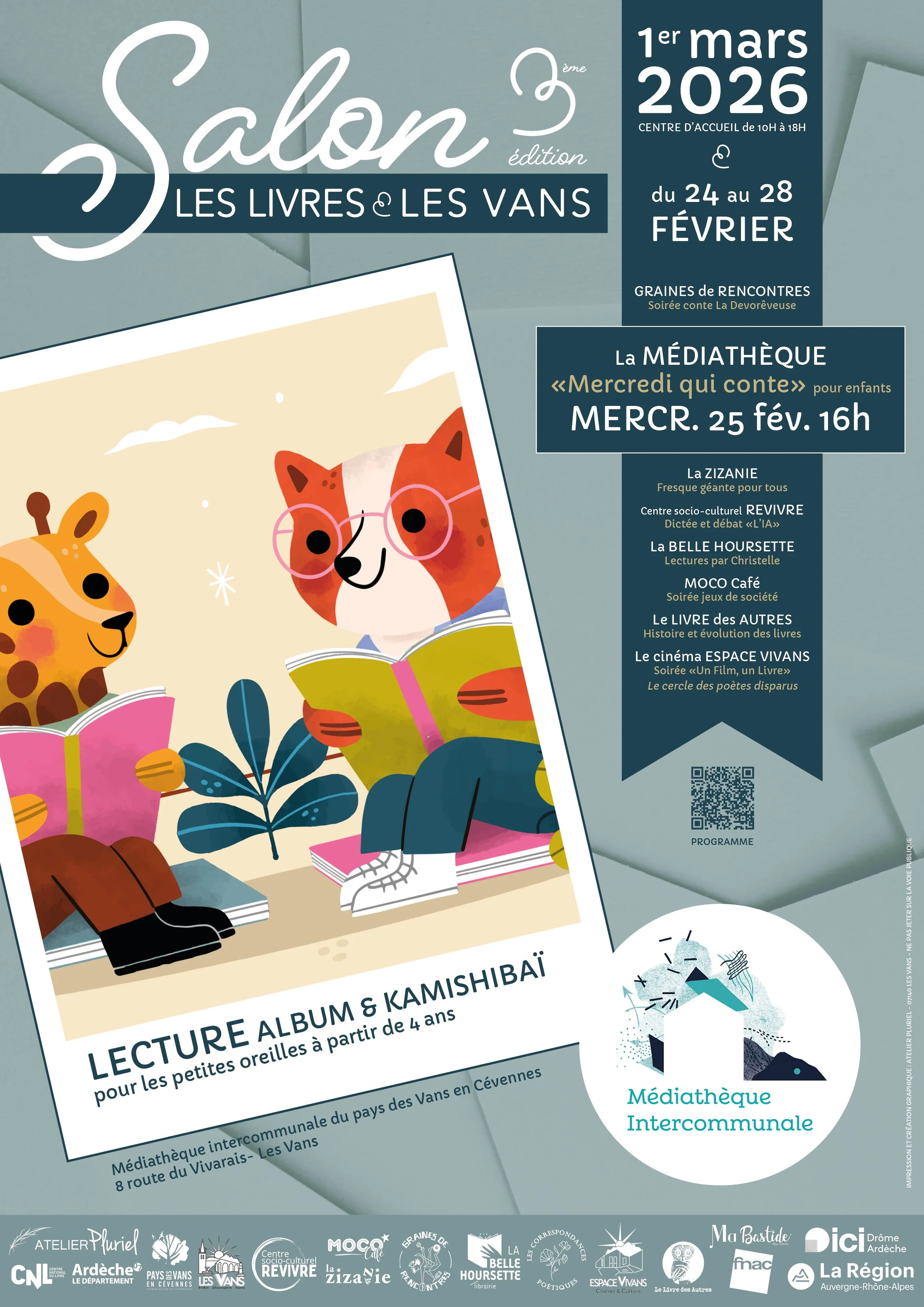Affiche Evenement Salon Les Livres et Les Vans 2026-web-lieux-culturels2.jpg