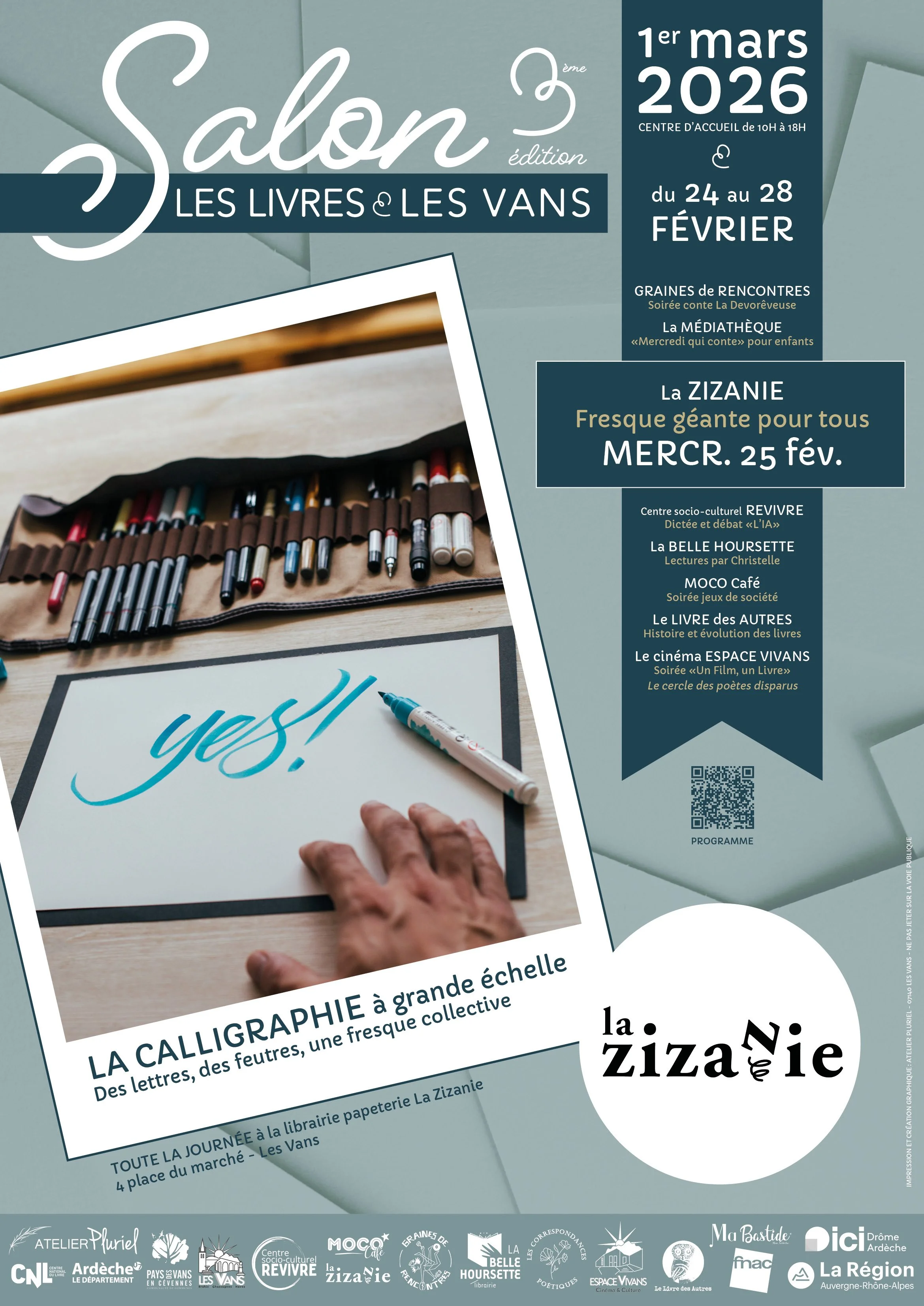 Affiche Evenement Salon Les Livres et Les Vans 2026-web-lieux-culturels3.jpg