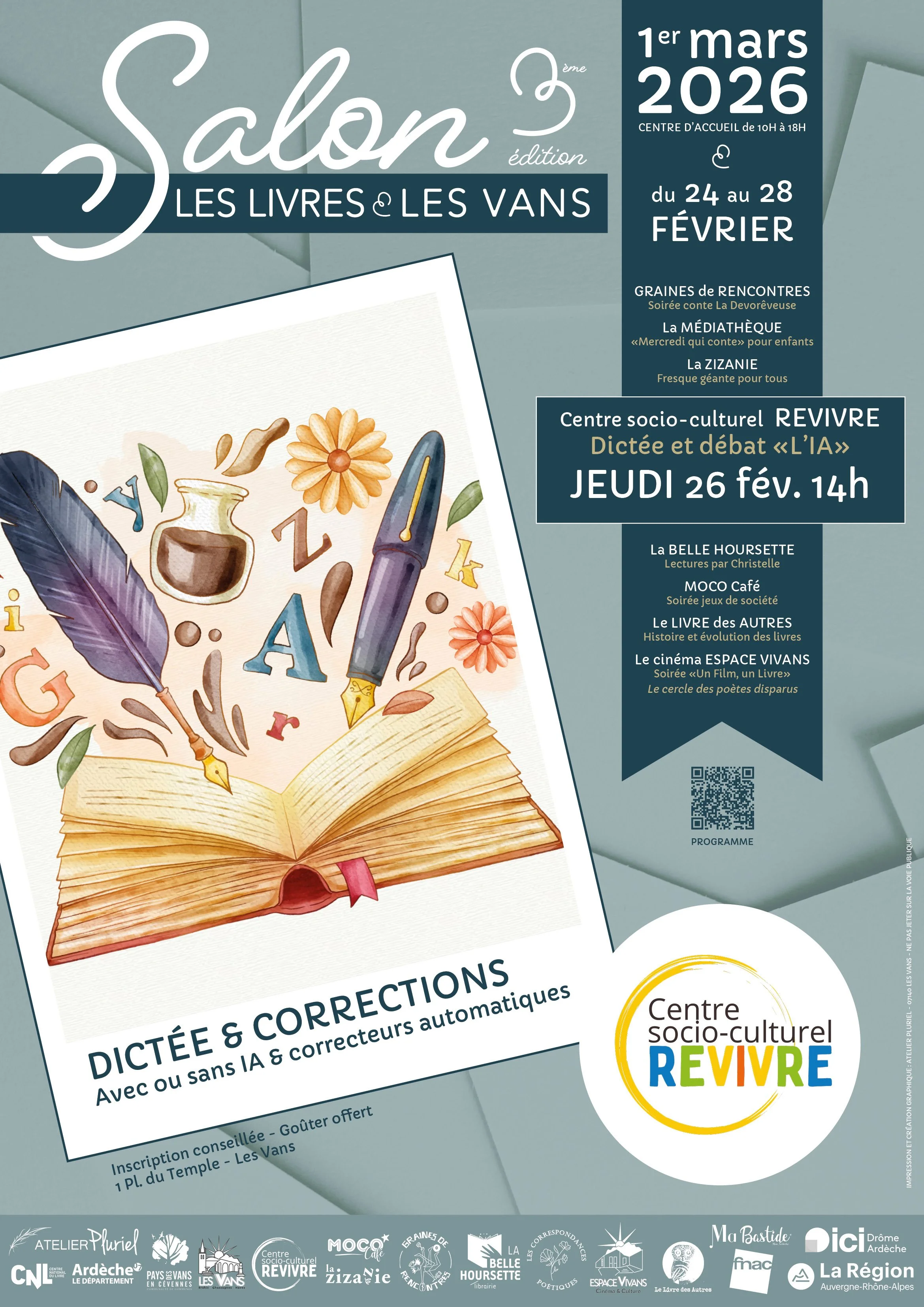 Affiche Evenement Salon Les Livres et Les Vans 2026-web-lieux-culturels4.jpg
