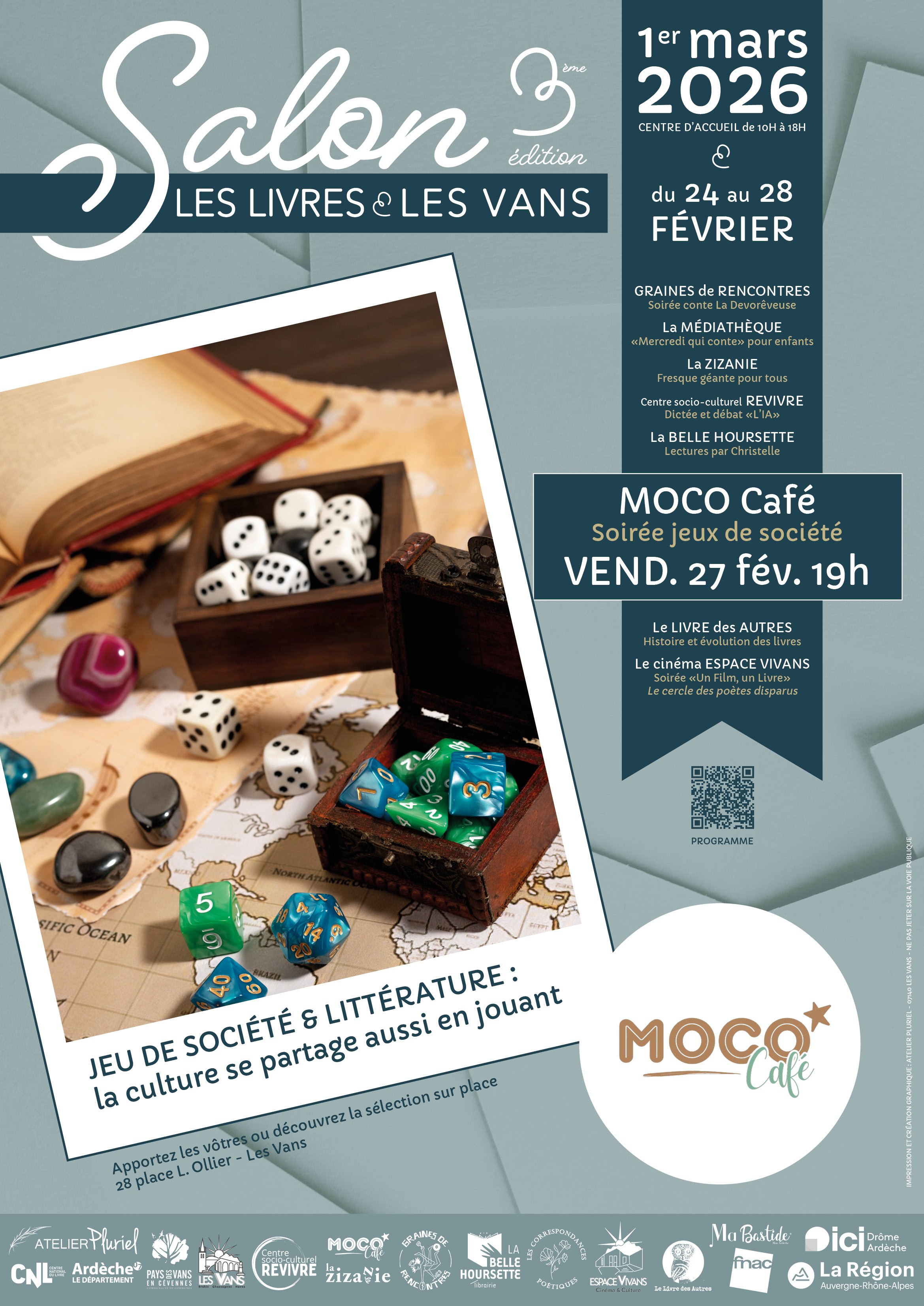 Affiche Evenement Salon Les Livres et Les Vans 2026-web-lieux-culturels6.jpg