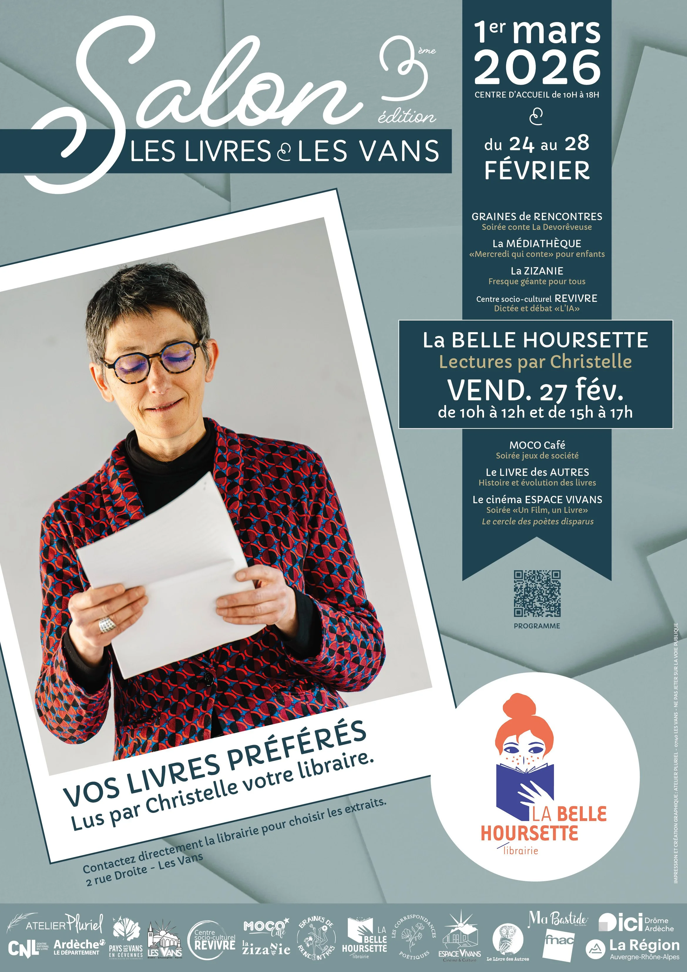 Affiche Evenement Salon Les Livres et Les Vans 2026-web-lieux-culturels5.jpg