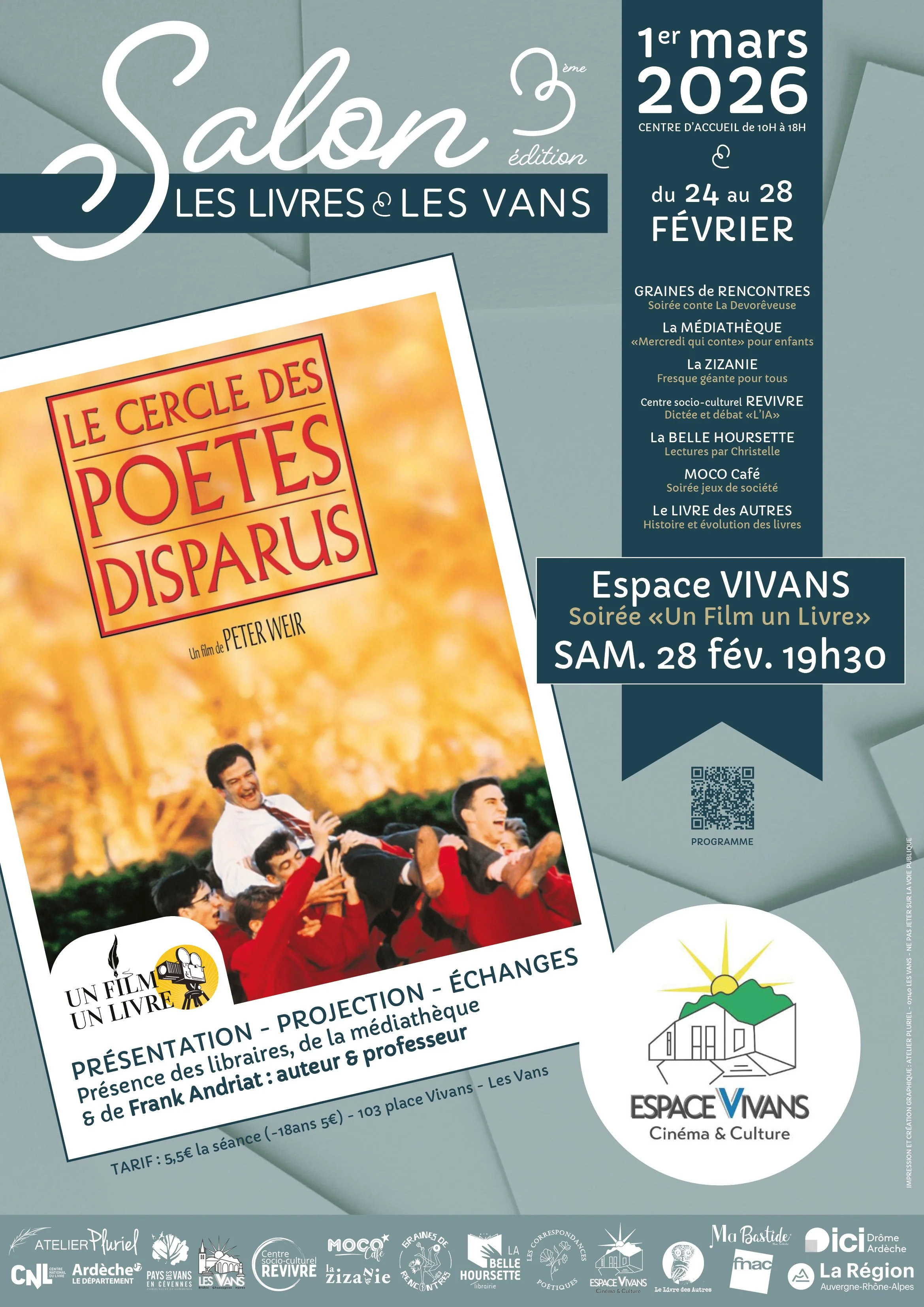 Affiche Evenement Salon Les Livres et Les Vans 2026-web-lieux-culturels8.jpg