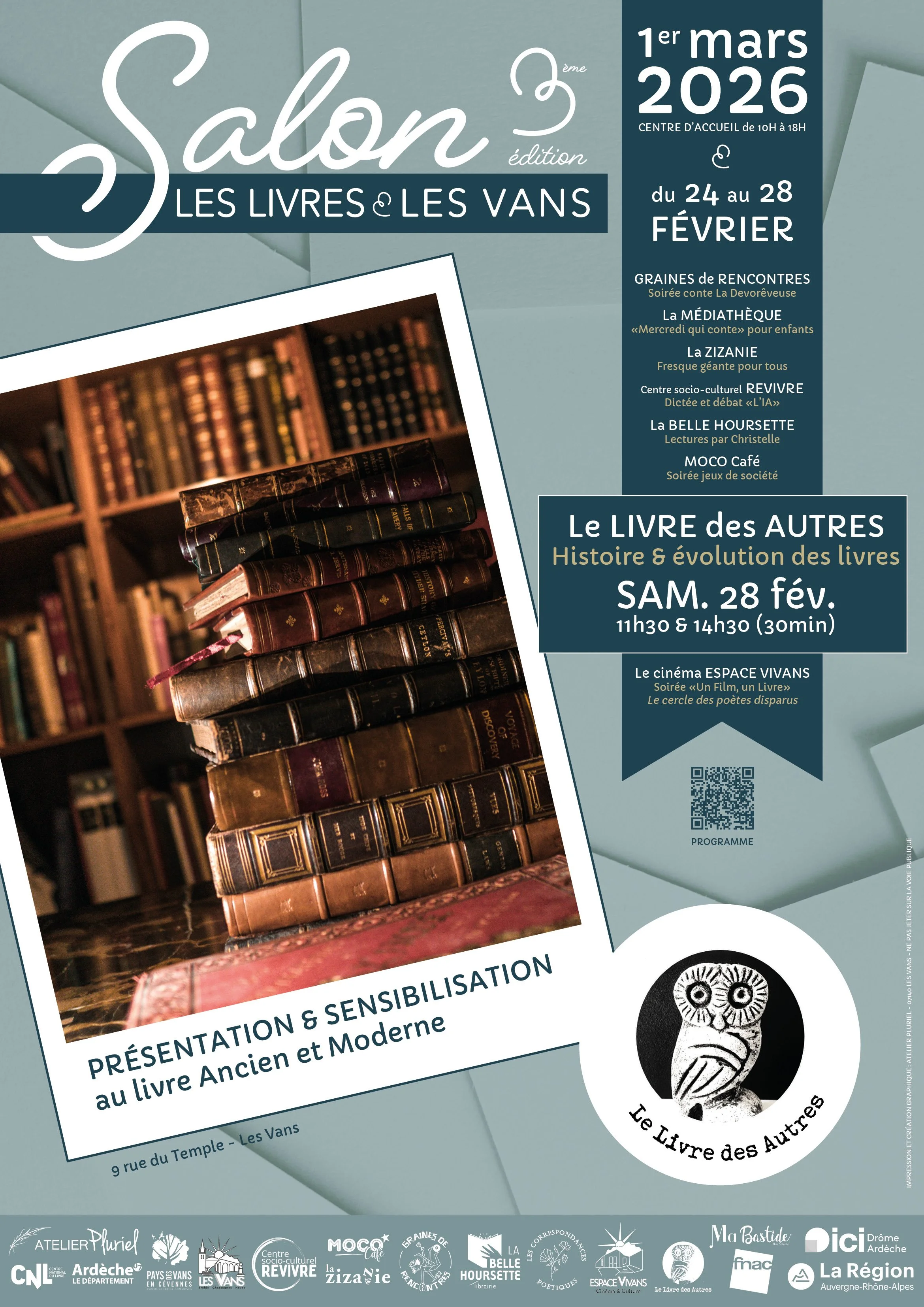 Affiche Evenement Salon Les Livres et Les Vans 2026-web-lieux-culturels7.jpg