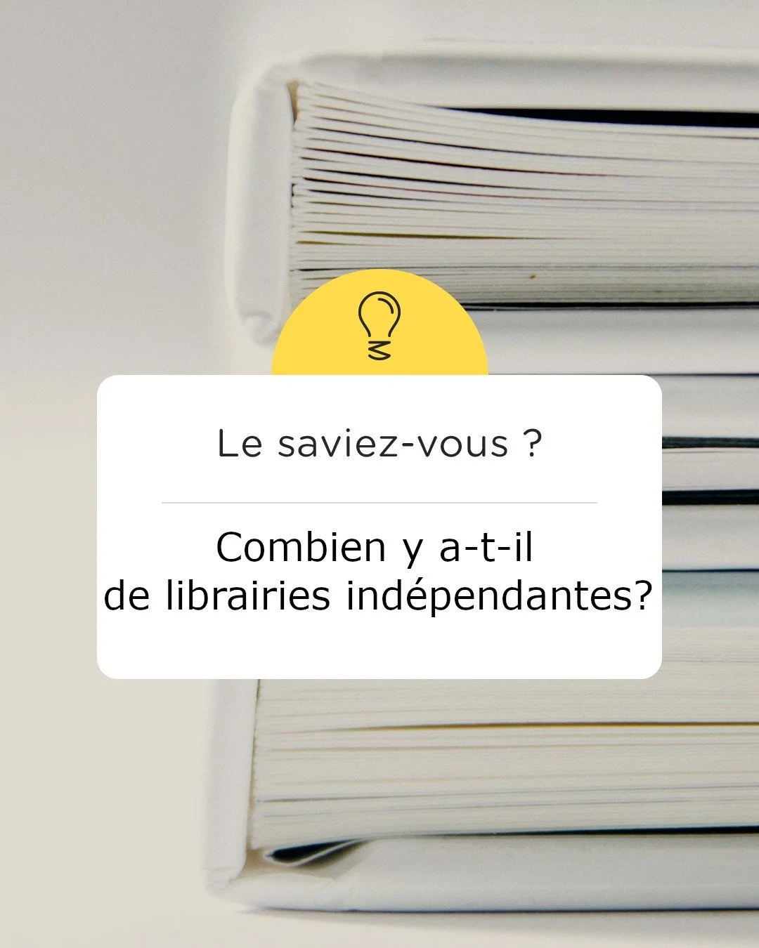 Maison d'&eacute;dition ind&eacute;pendante, LEAP s'associent tout naturellement &agrave; la f&ecirc;te des librairies ind&eacute;pendantes.

www.leseditionsaupluriel.com
www.atelier-pluriel.com

#lire #lirepourleplaisir #lirecestlavie #lirelirelire 