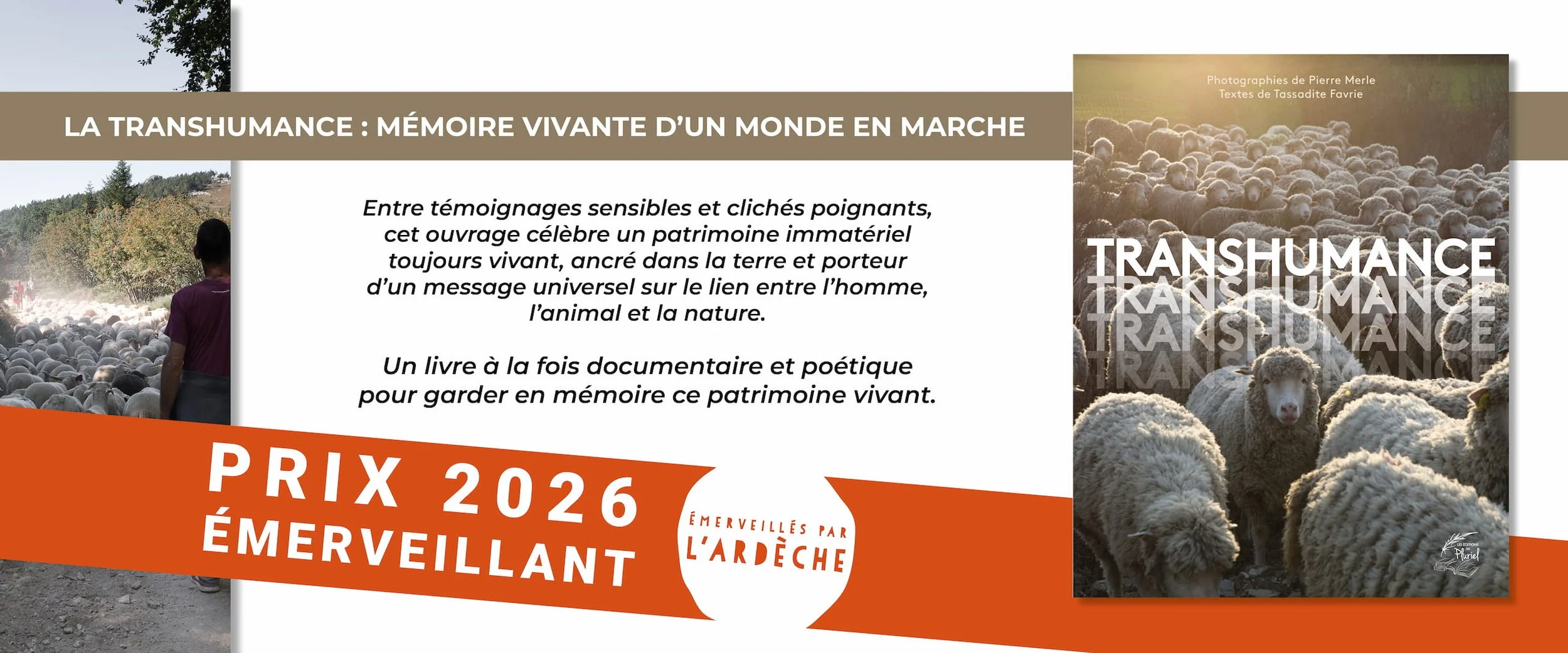 Banniere Site LEAP.jpg