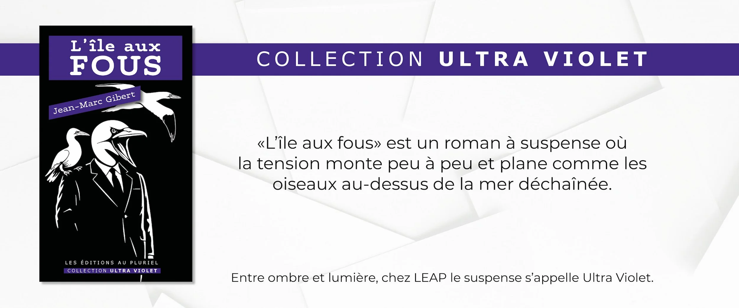 Banniere Site LEAP3.jpg